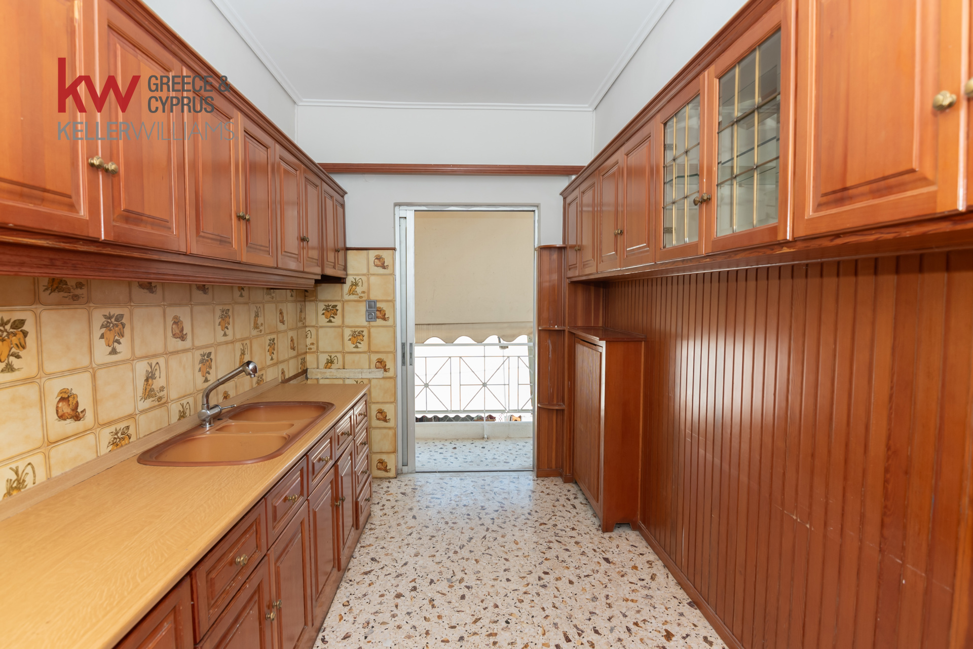 Gallery image 7