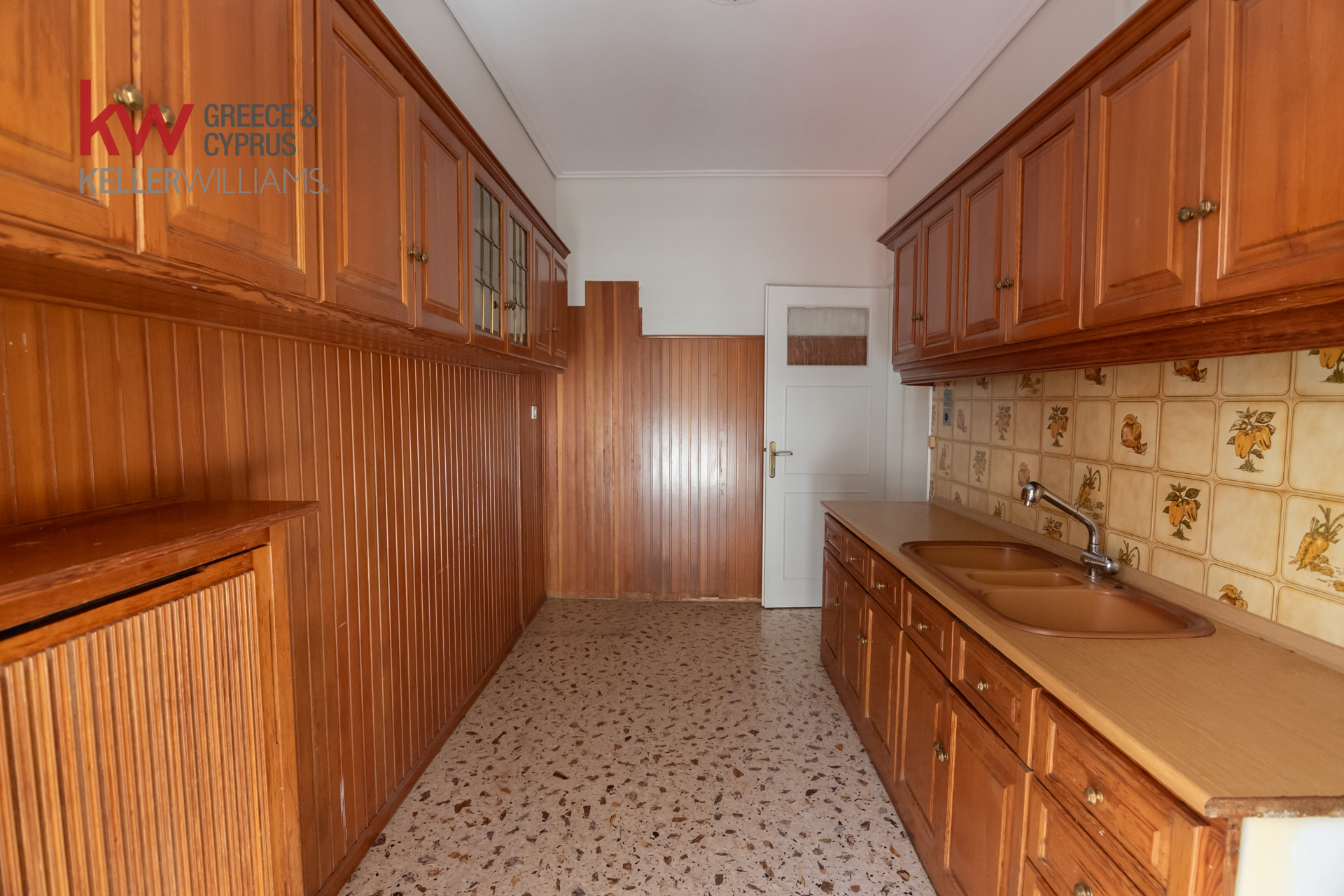 Gallery image 21