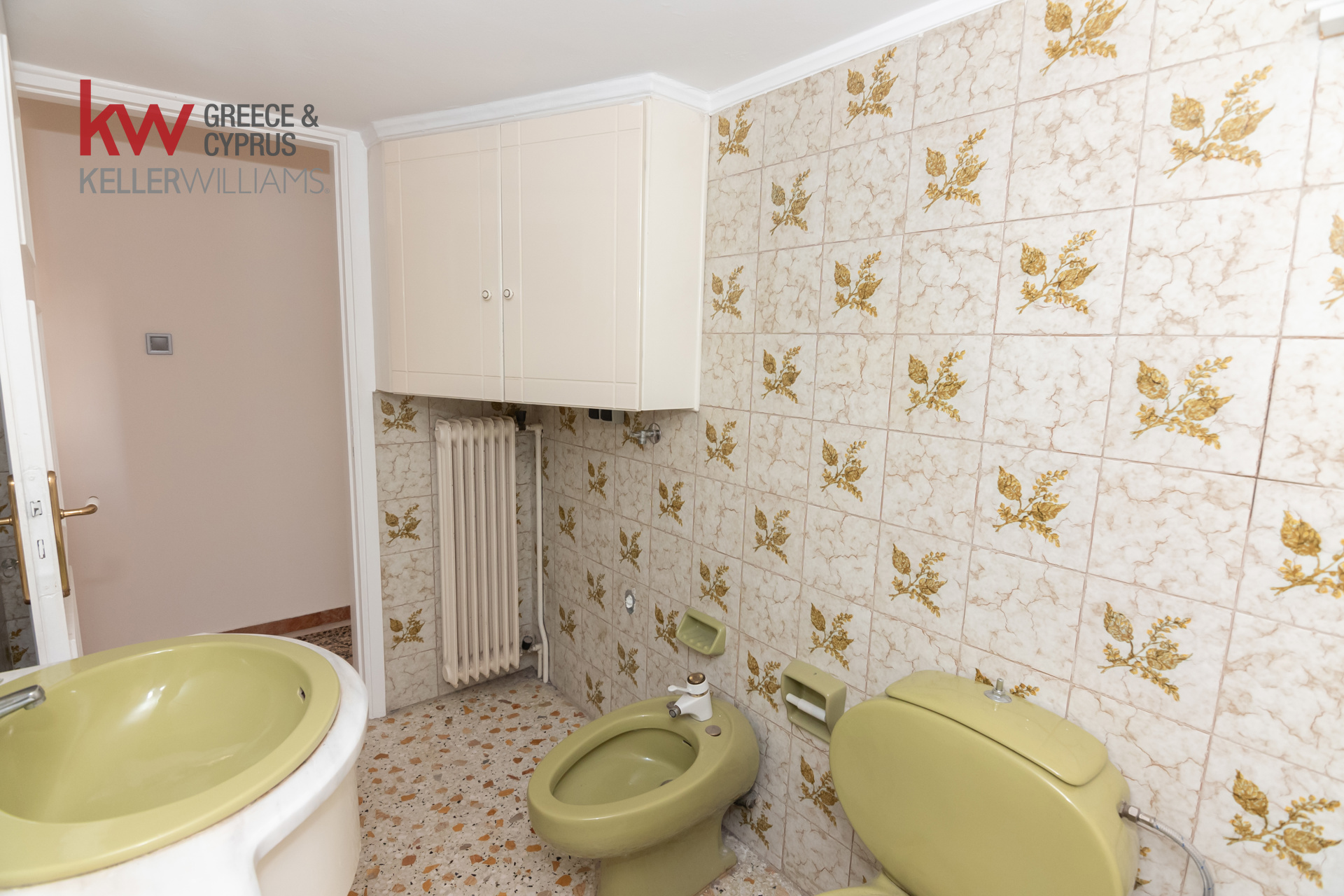 Gallery image 26