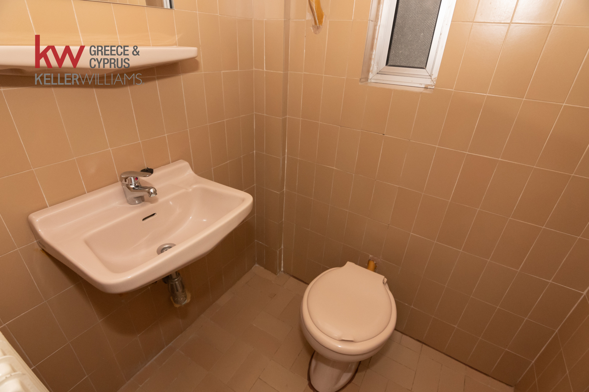 Gallery image 15