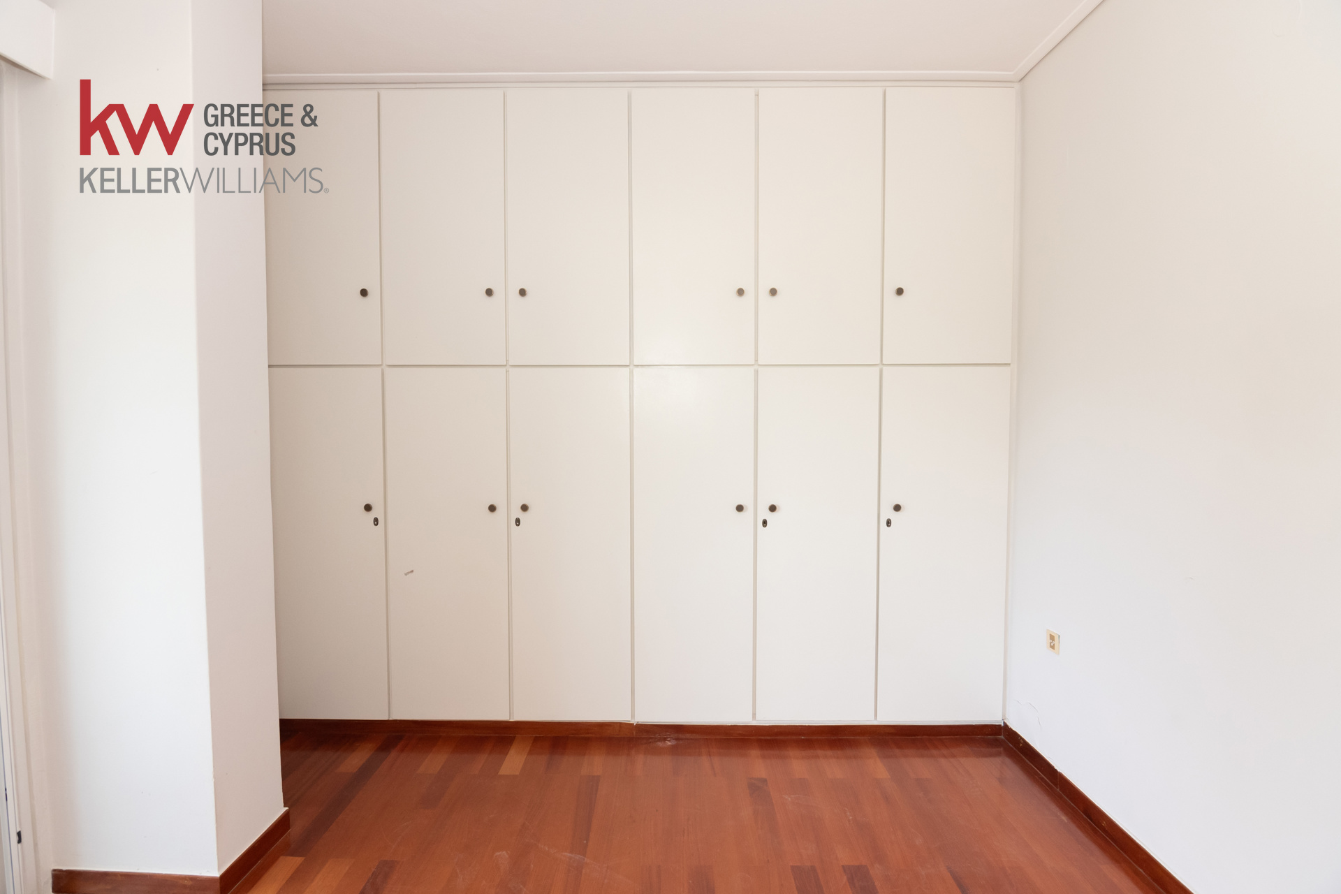 Gallery image 9