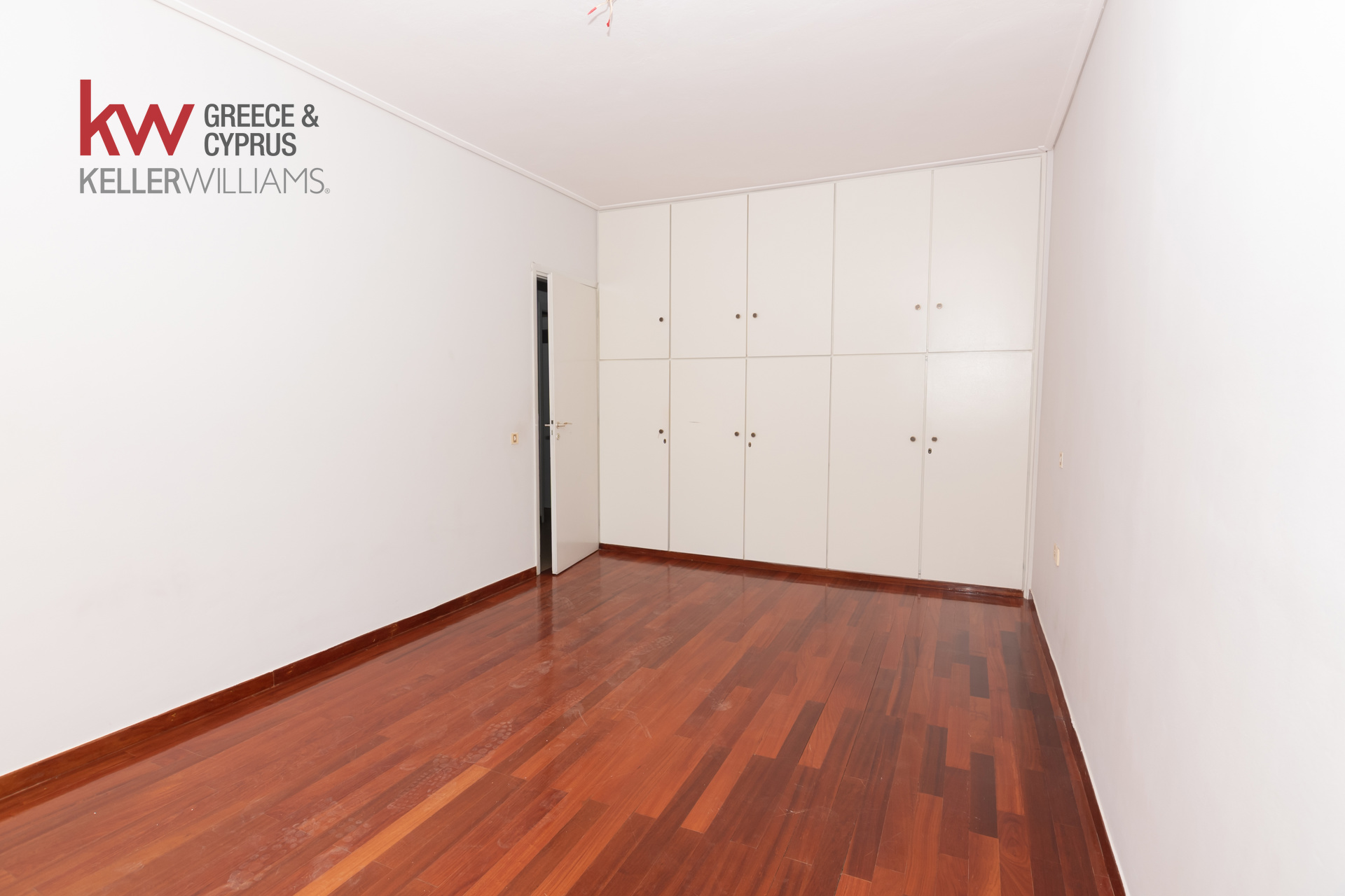 Gallery image 8