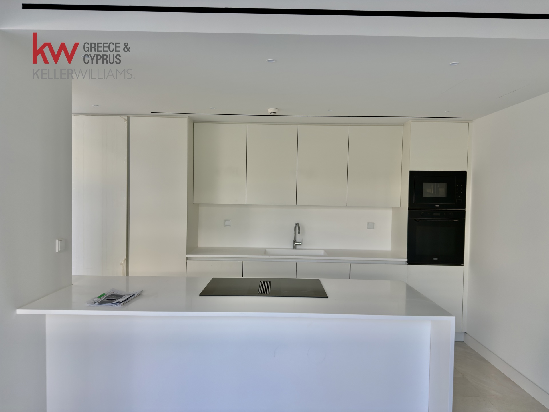 Gallery image 17