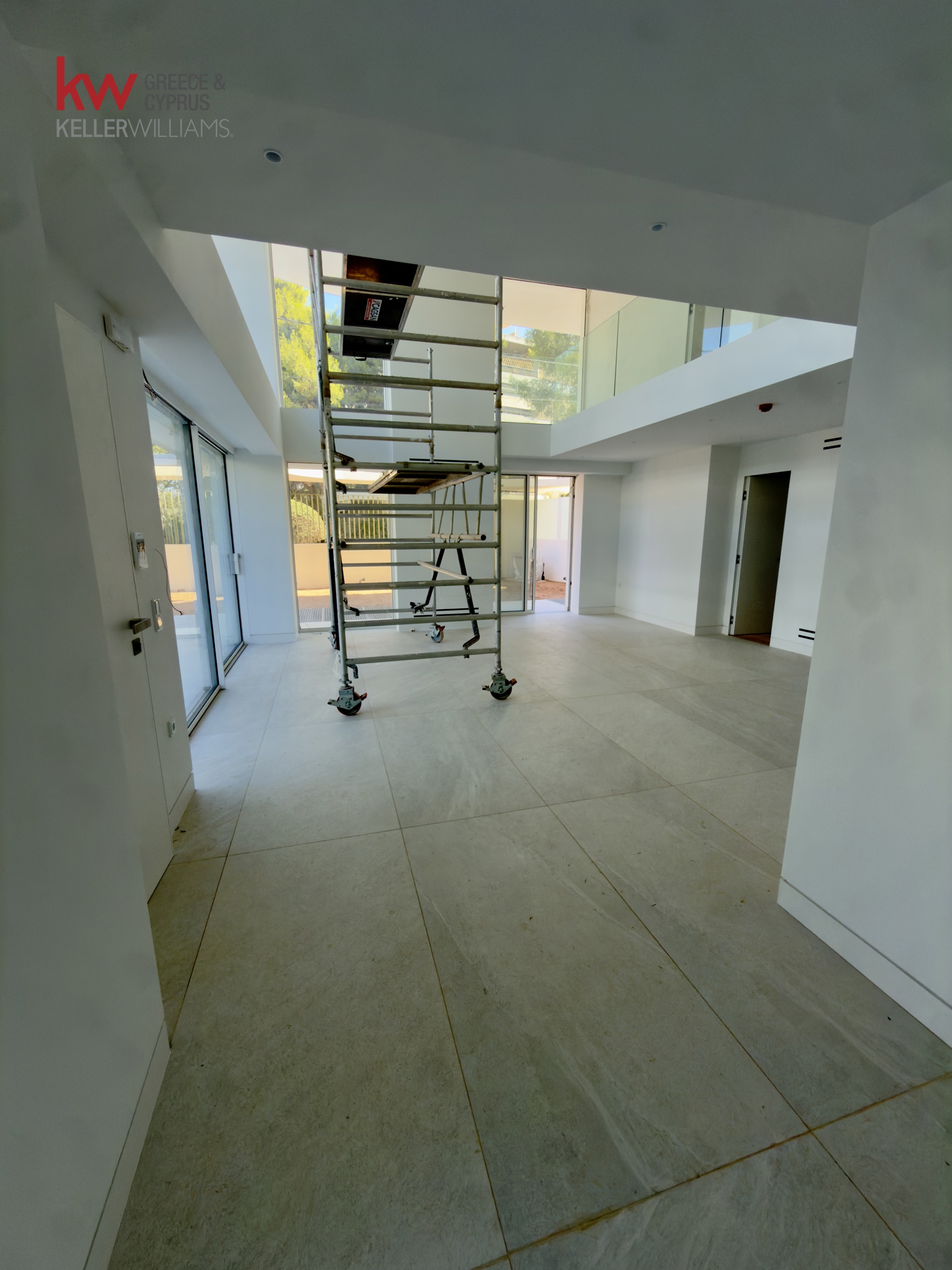 Gallery image 14