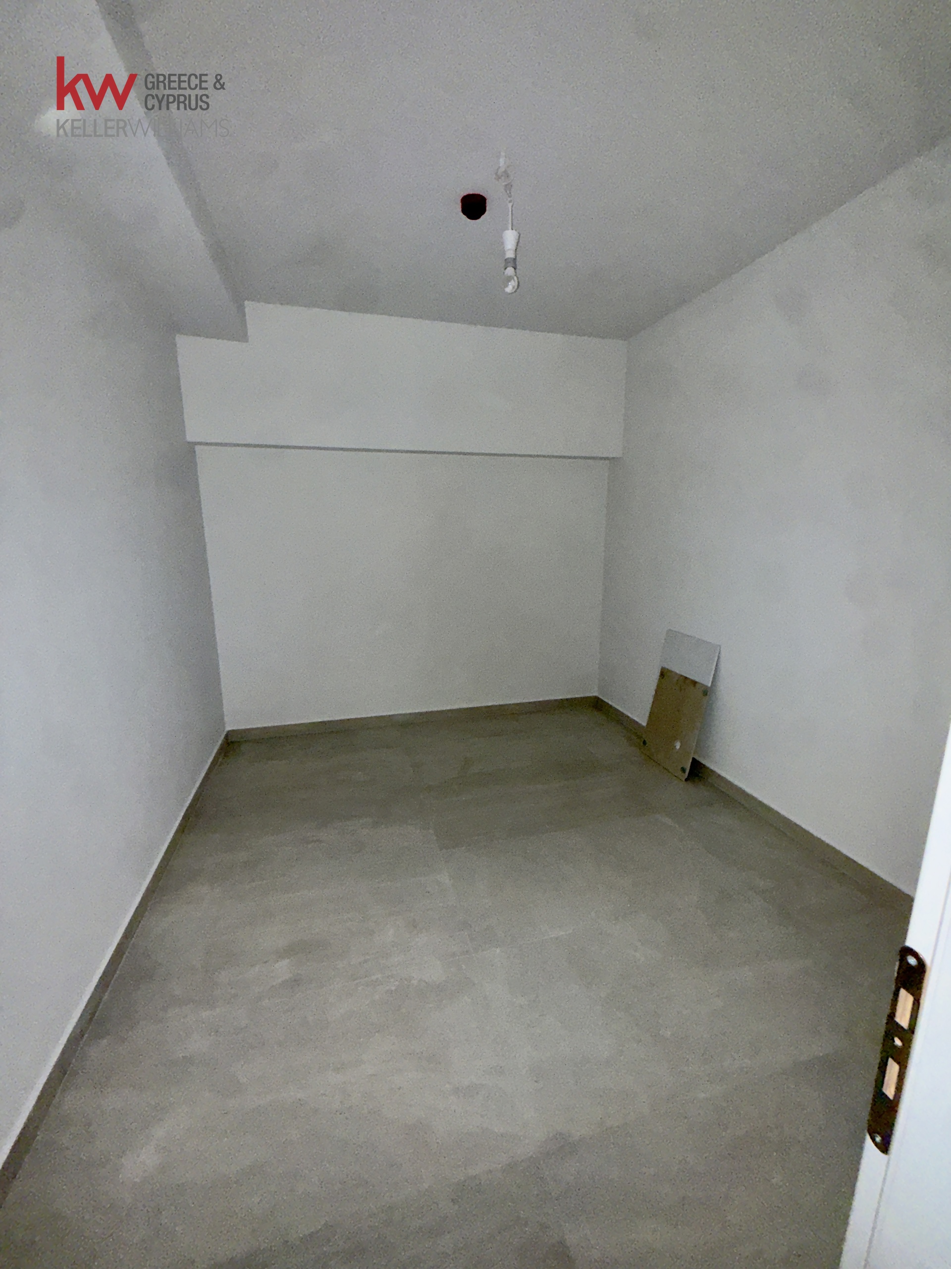 Gallery image 21