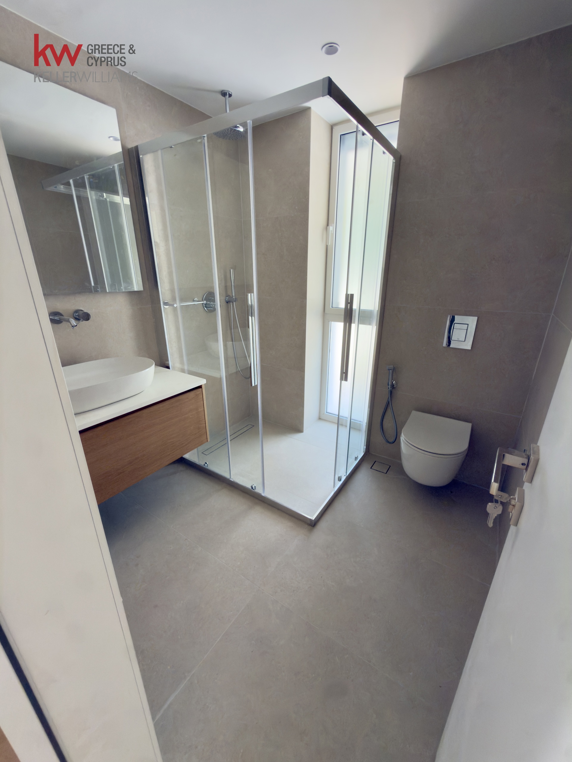 Gallery image 6