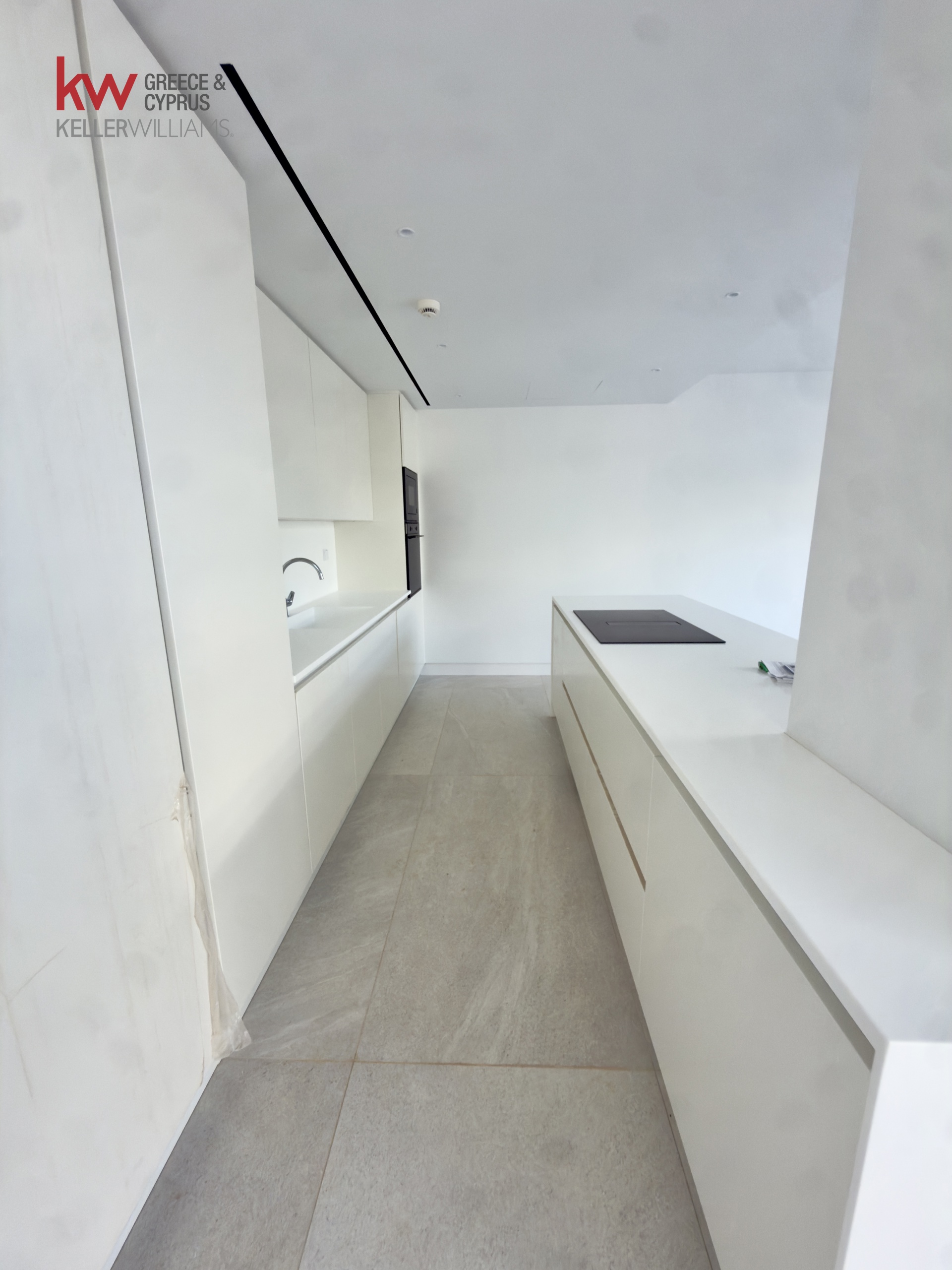 Gallery image 15