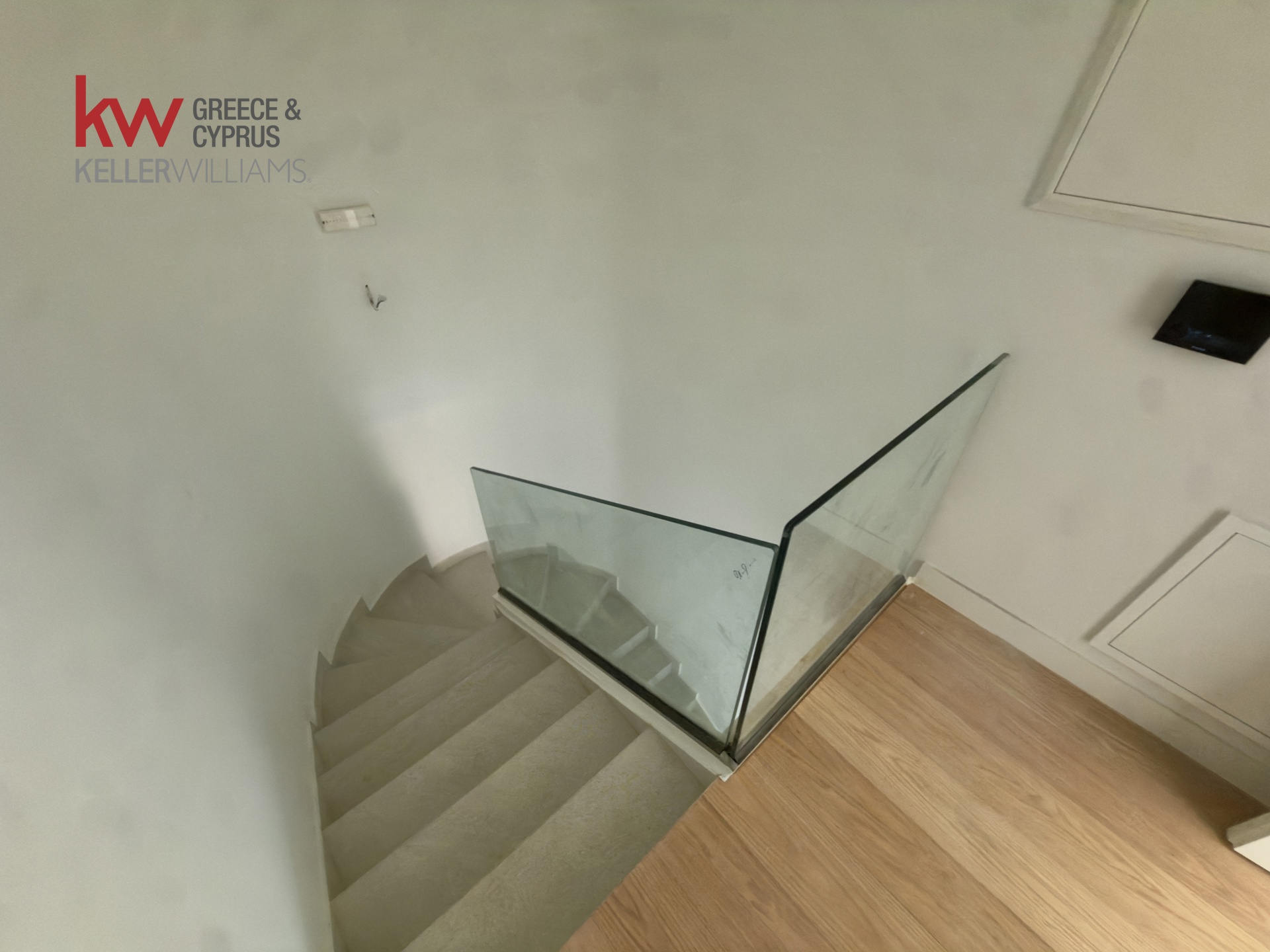 Gallery image 9