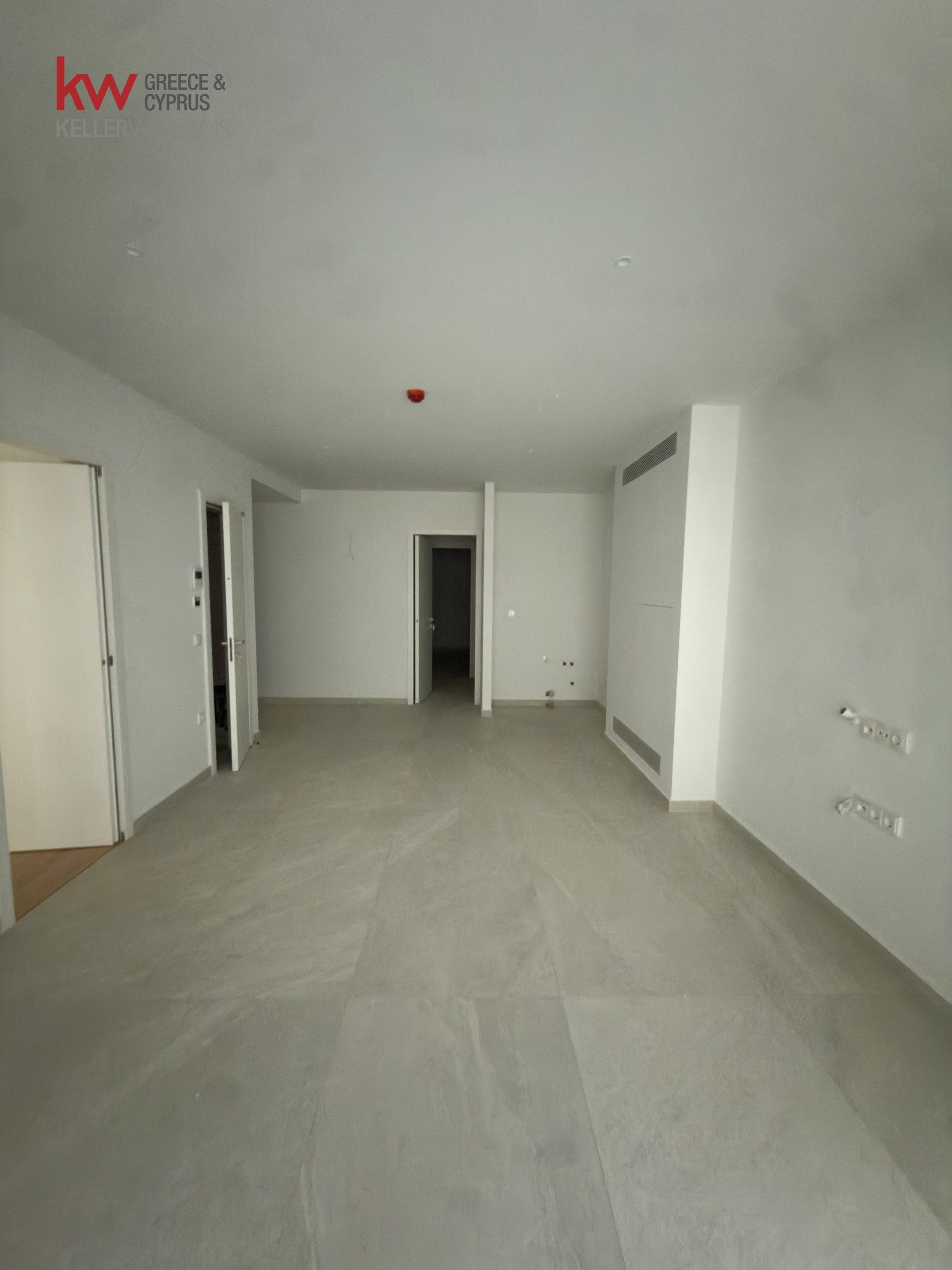 Gallery image 20