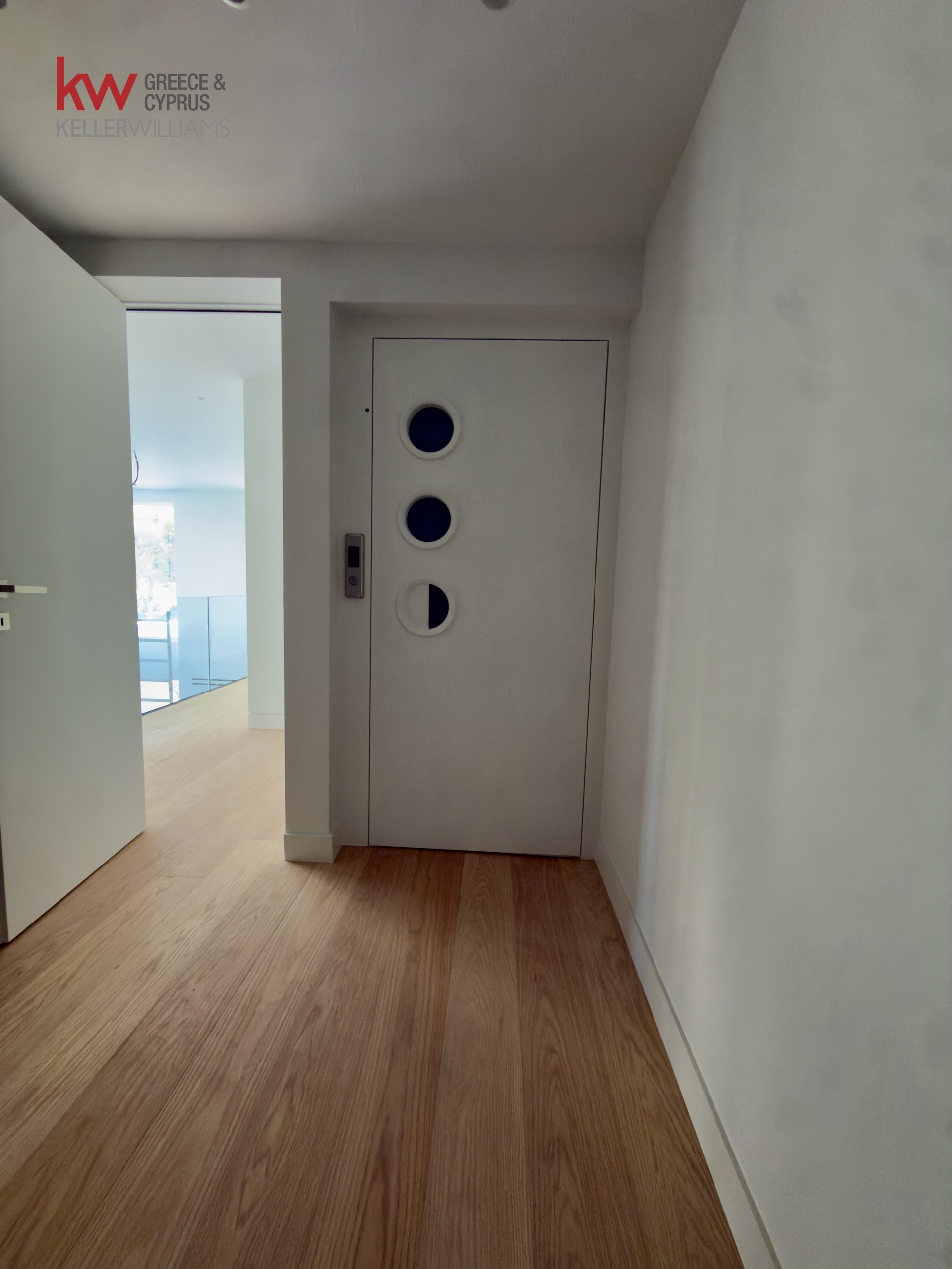 Gallery image 8
