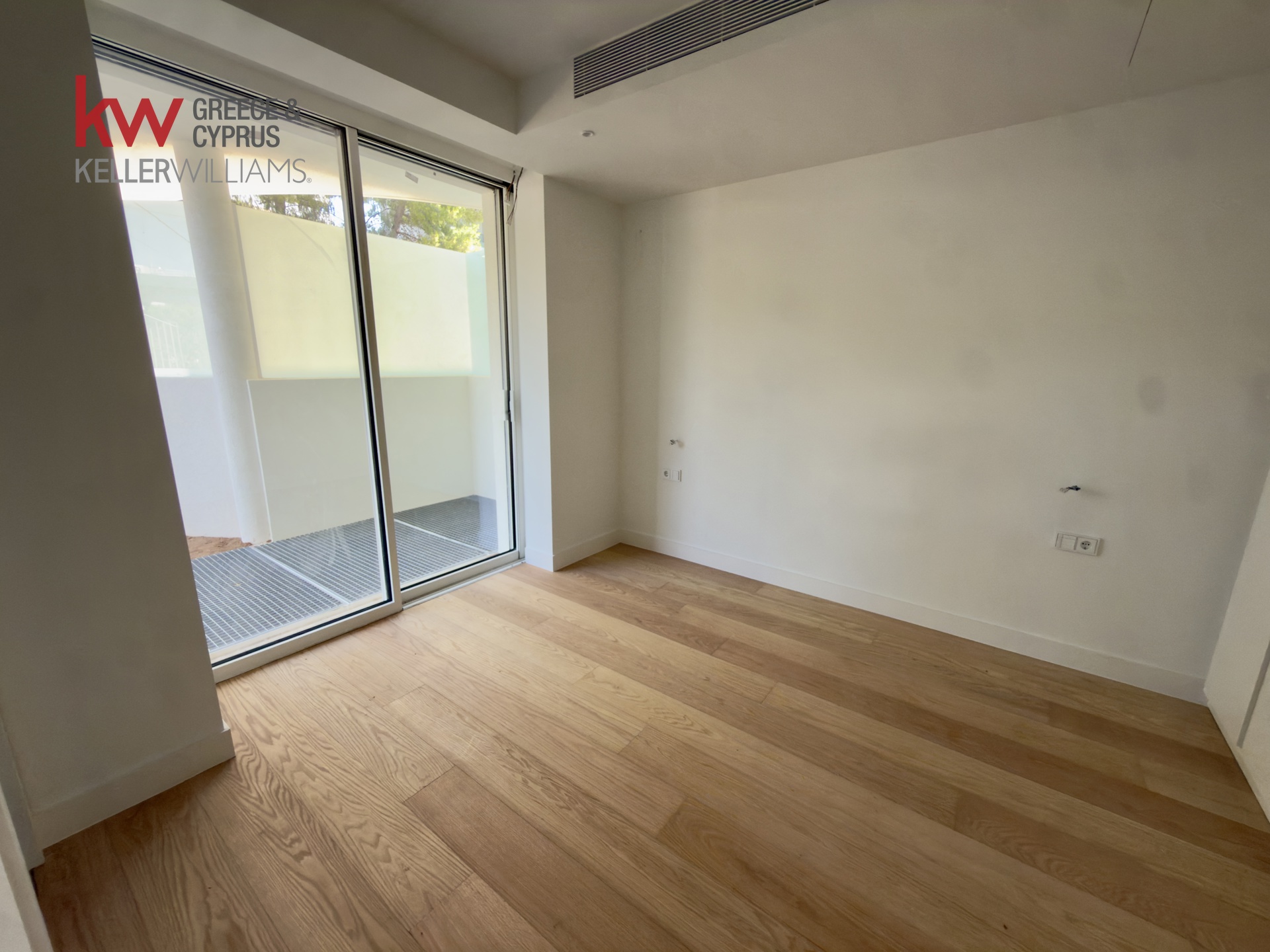 Gallery image 11