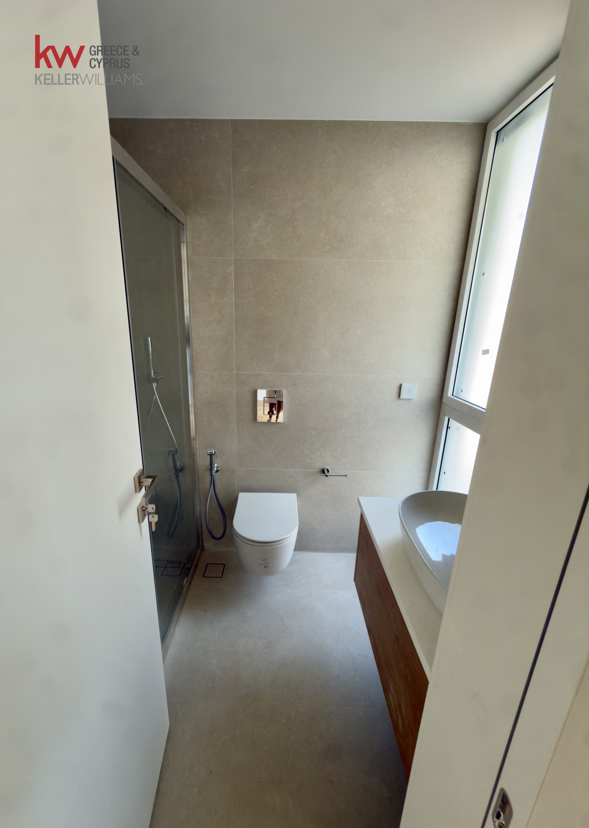 Gallery image 13
