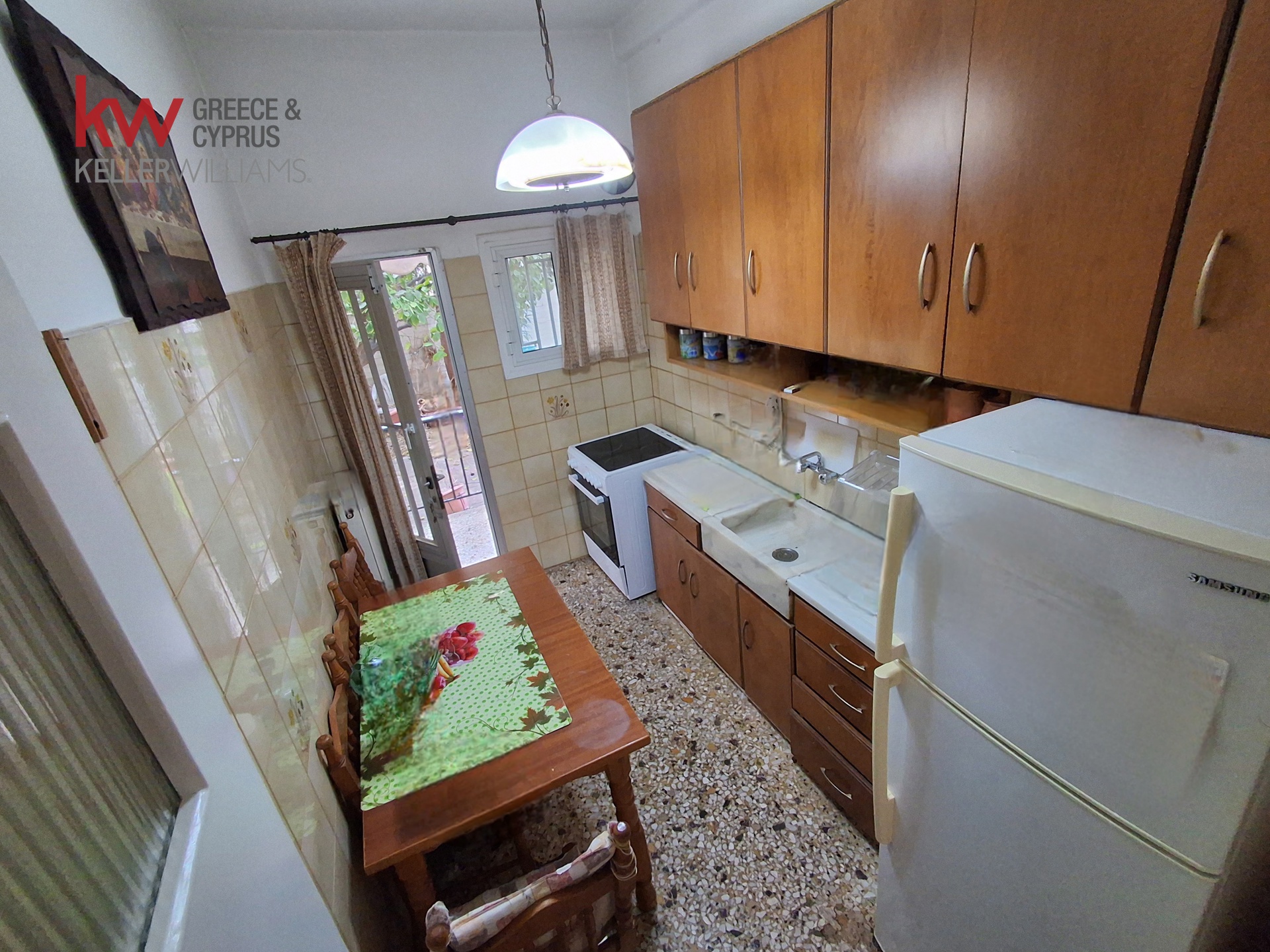 Gallery image 6