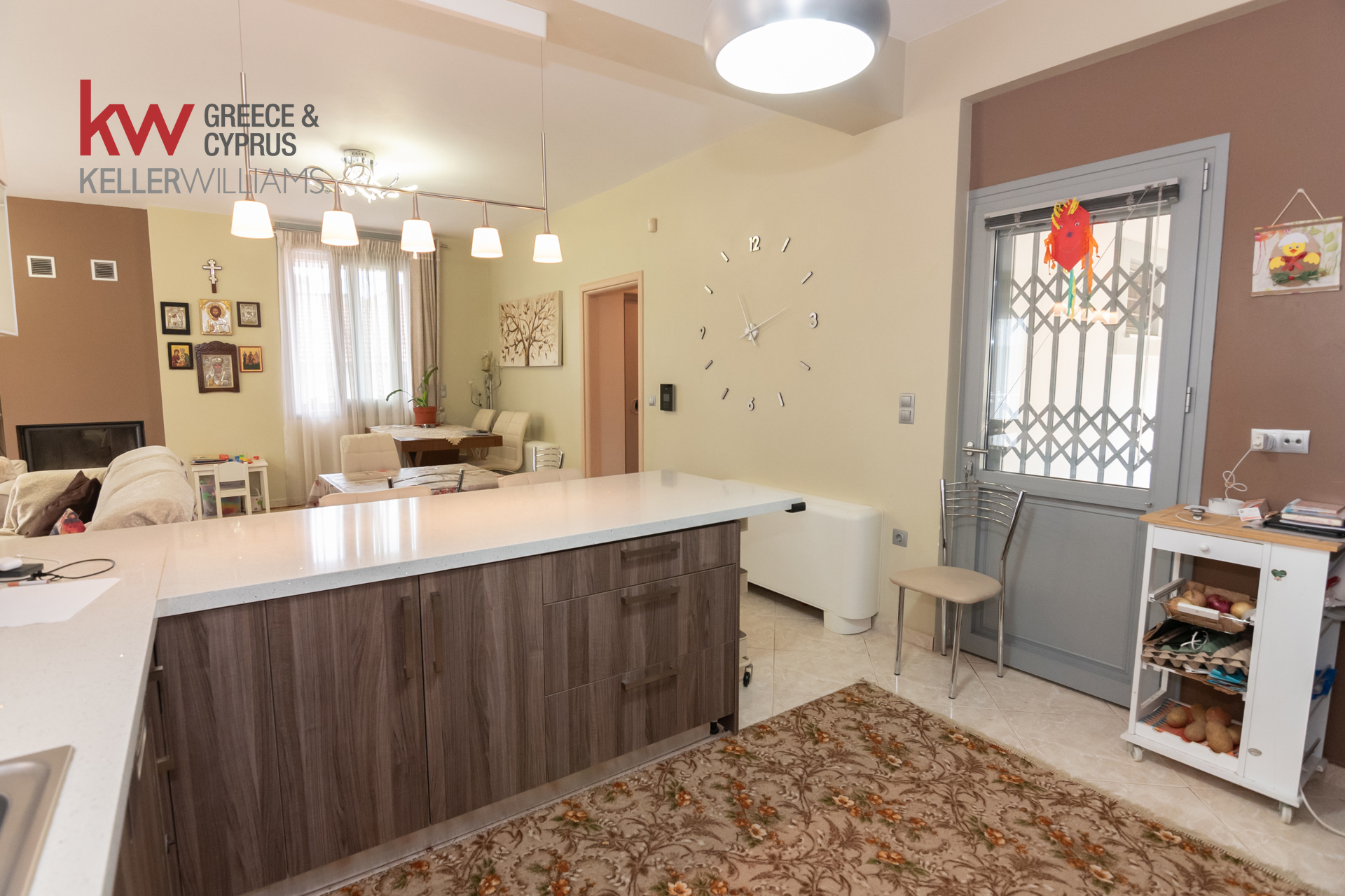 Gallery image 13