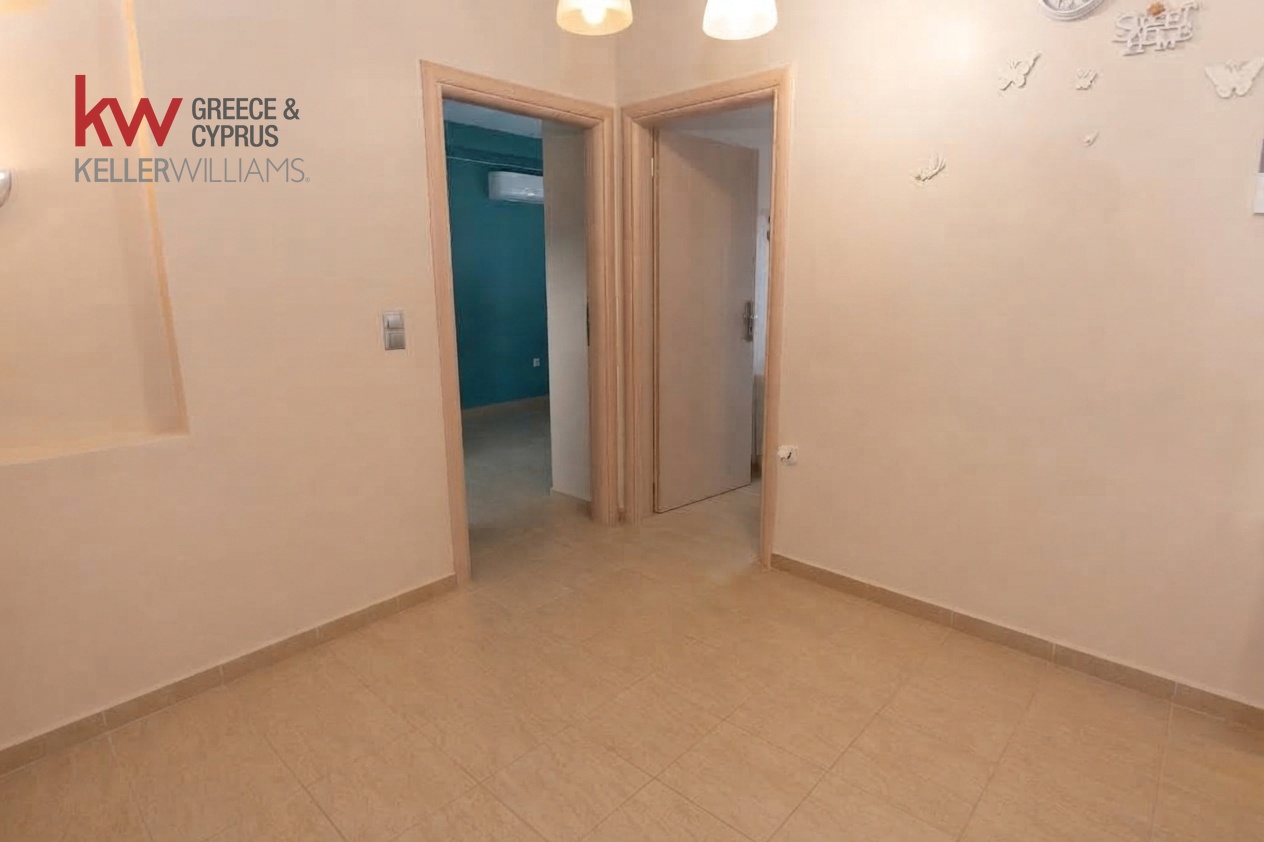 Gallery image 19
