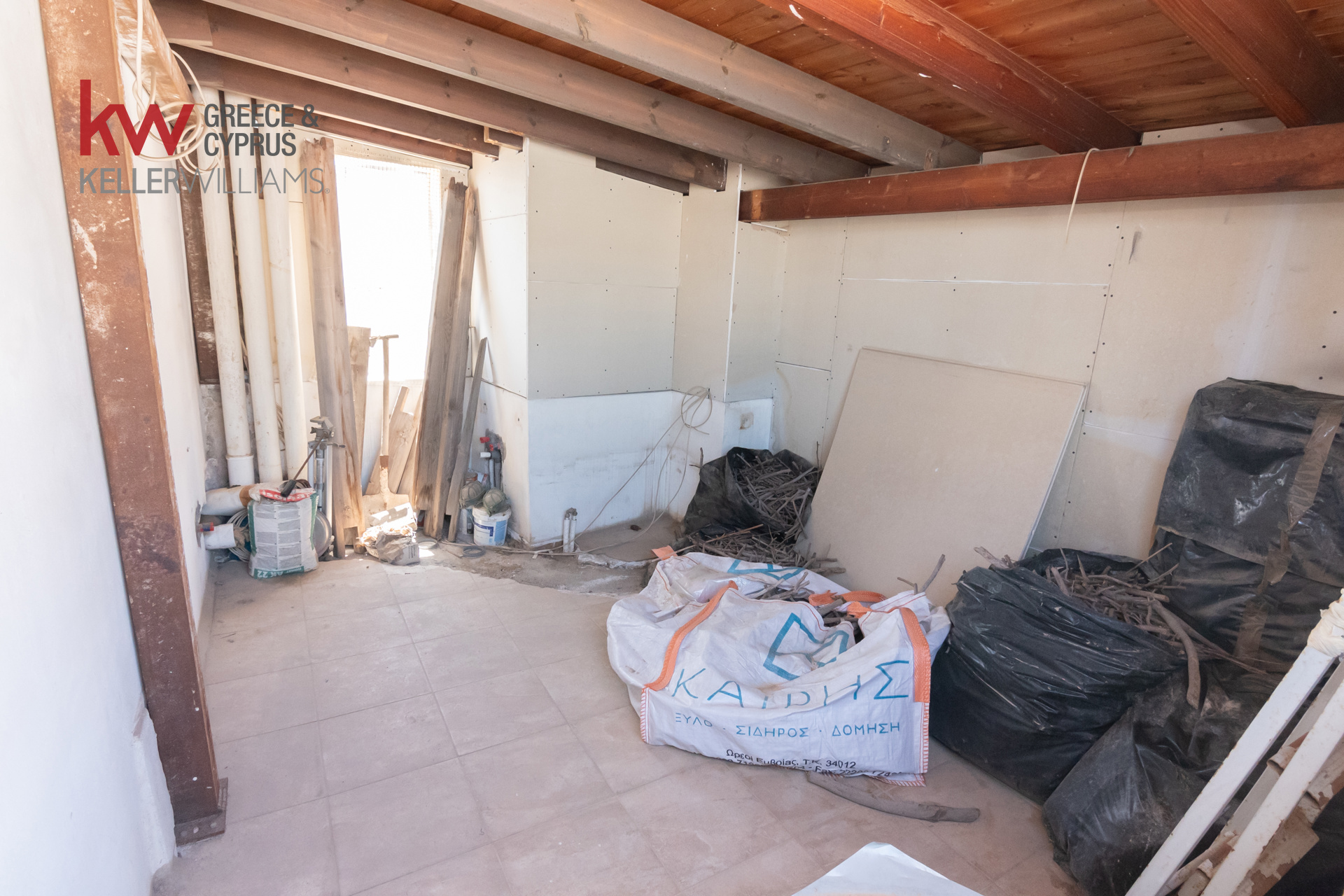 Gallery image 34