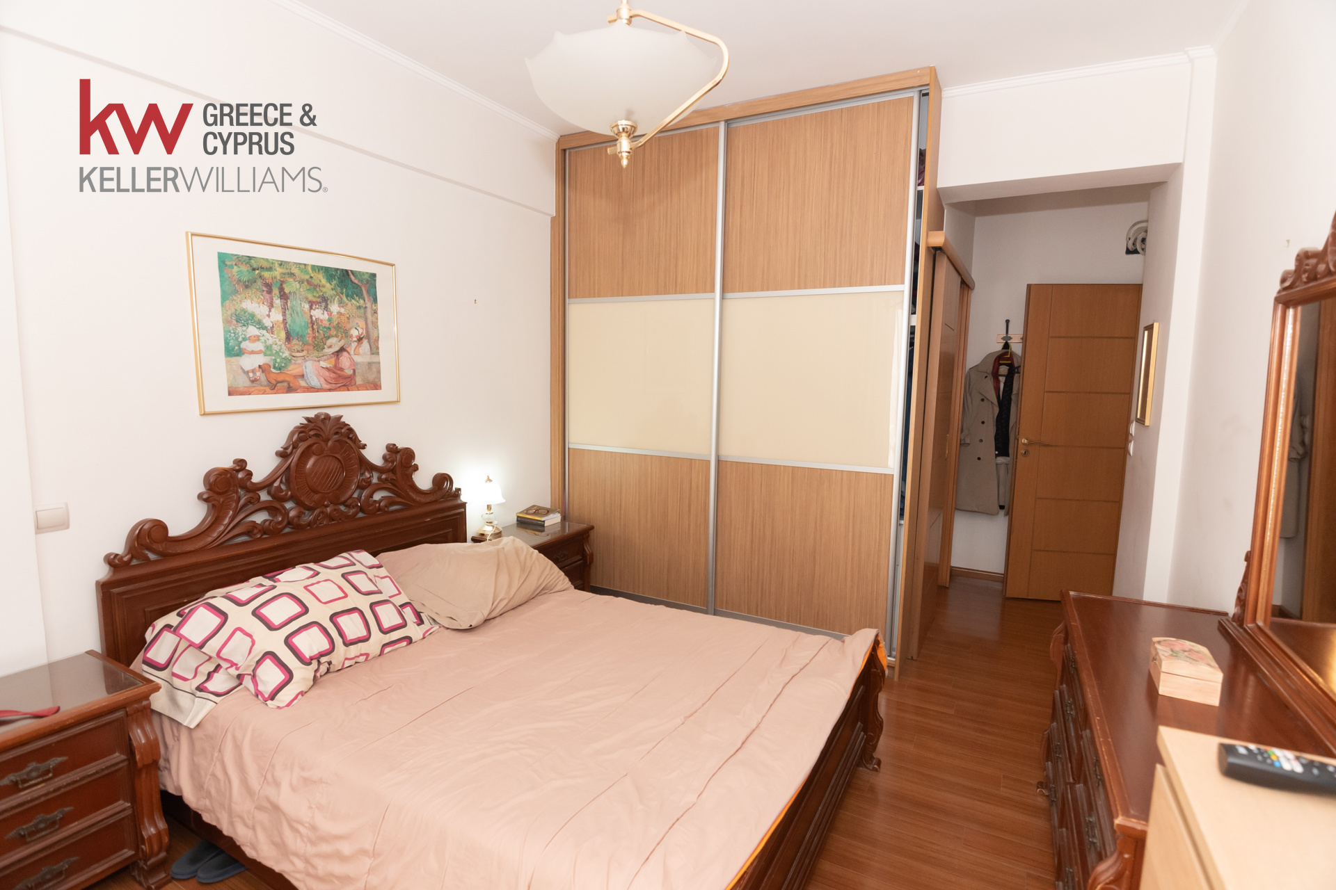 Gallery image 12