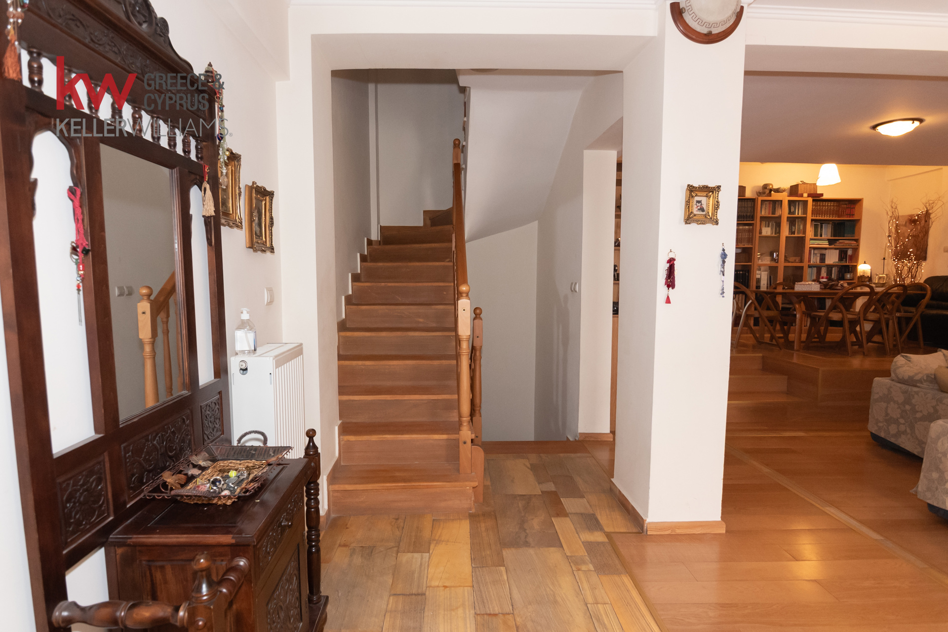 Gallery image 16