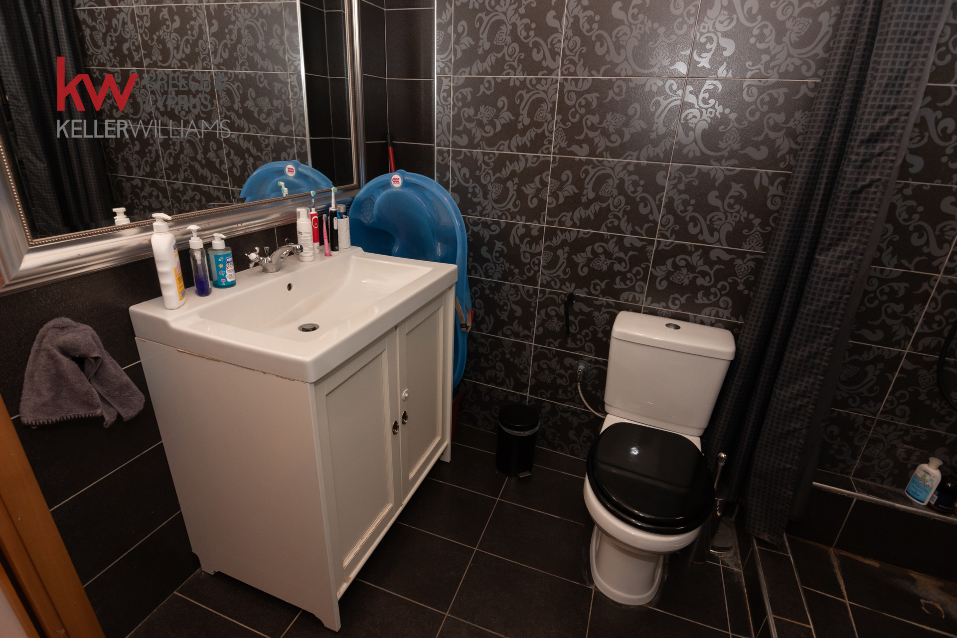Gallery image 25