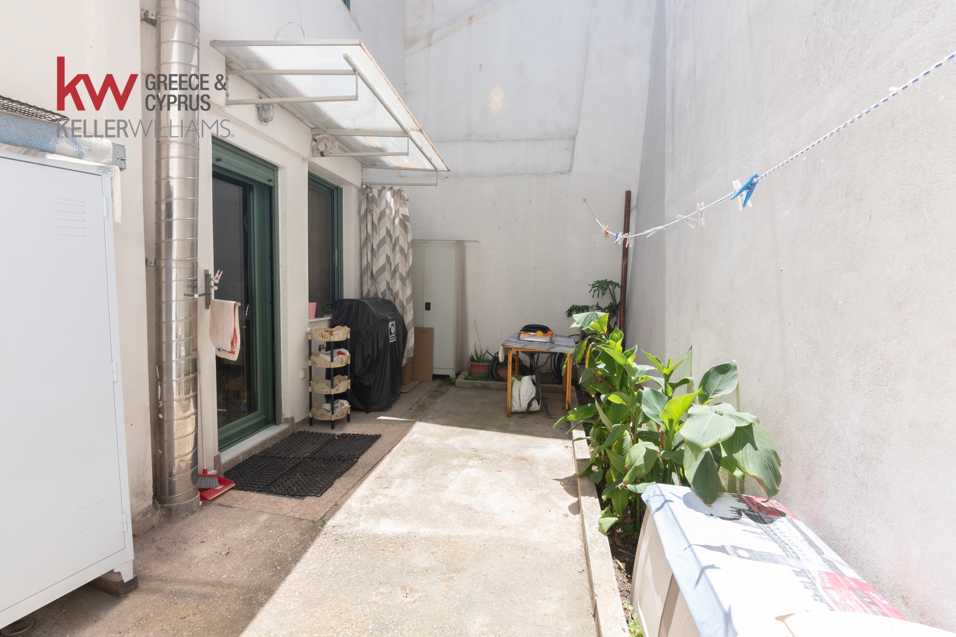 Gallery image 15