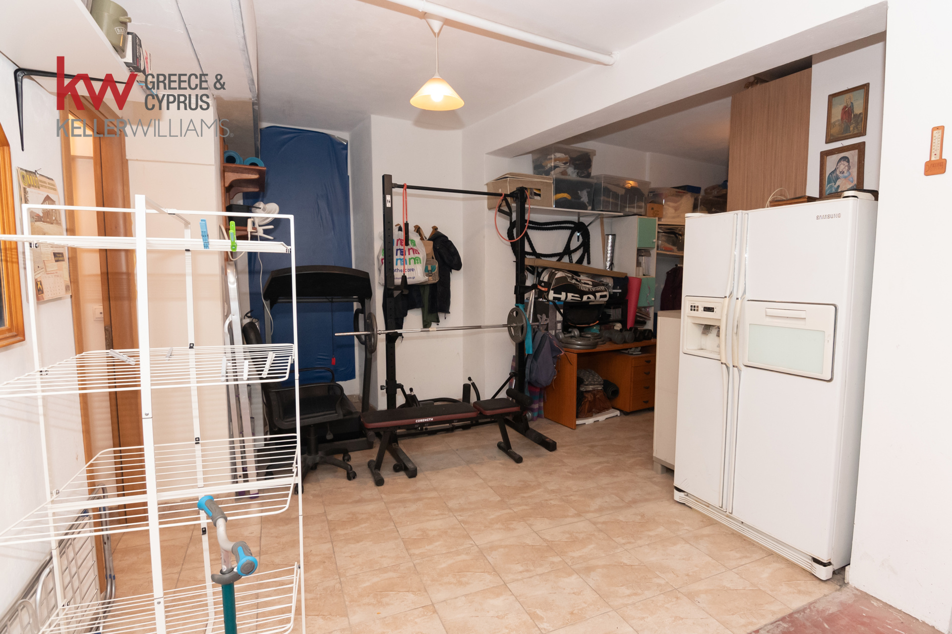 Gallery image 39