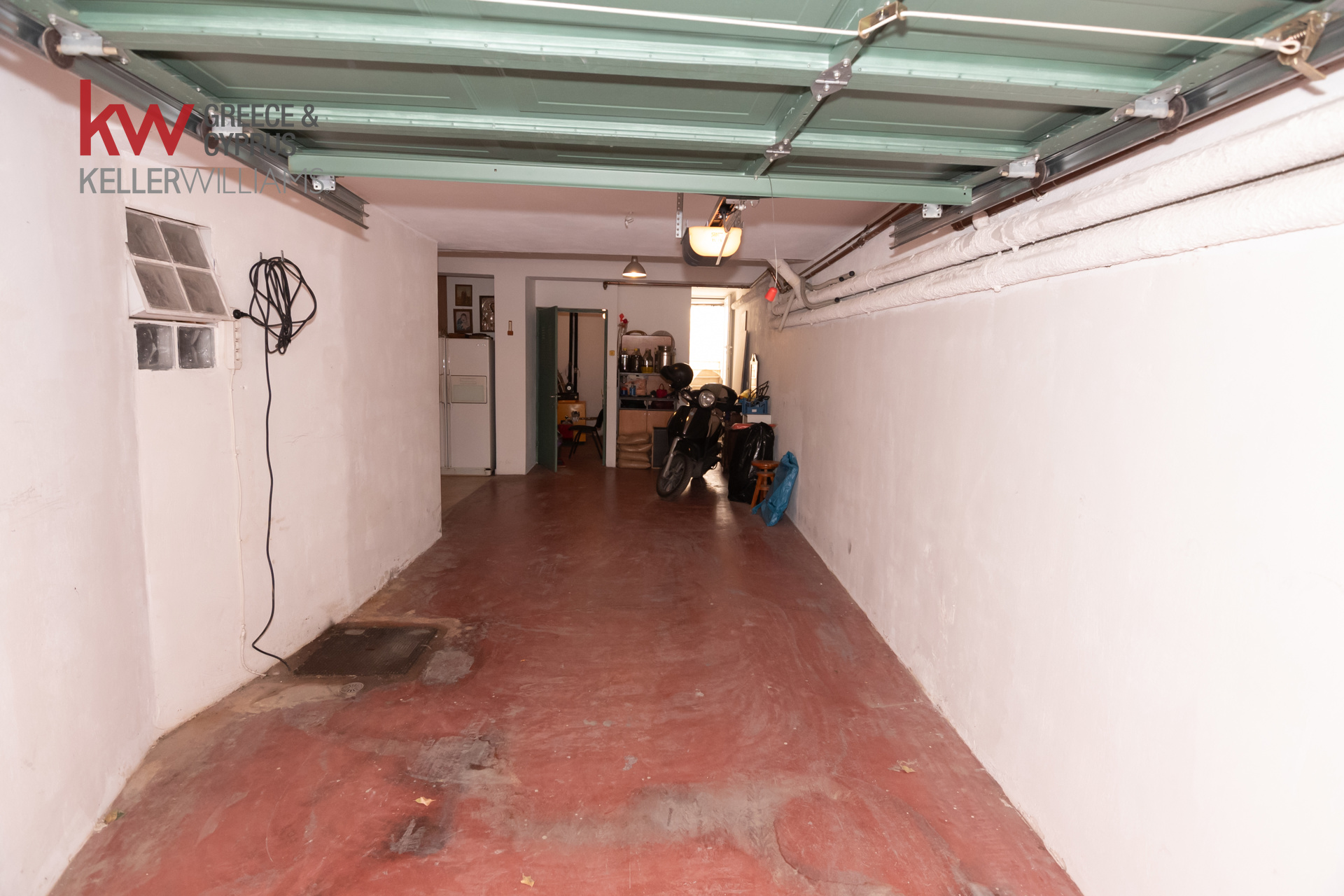 Gallery image 36