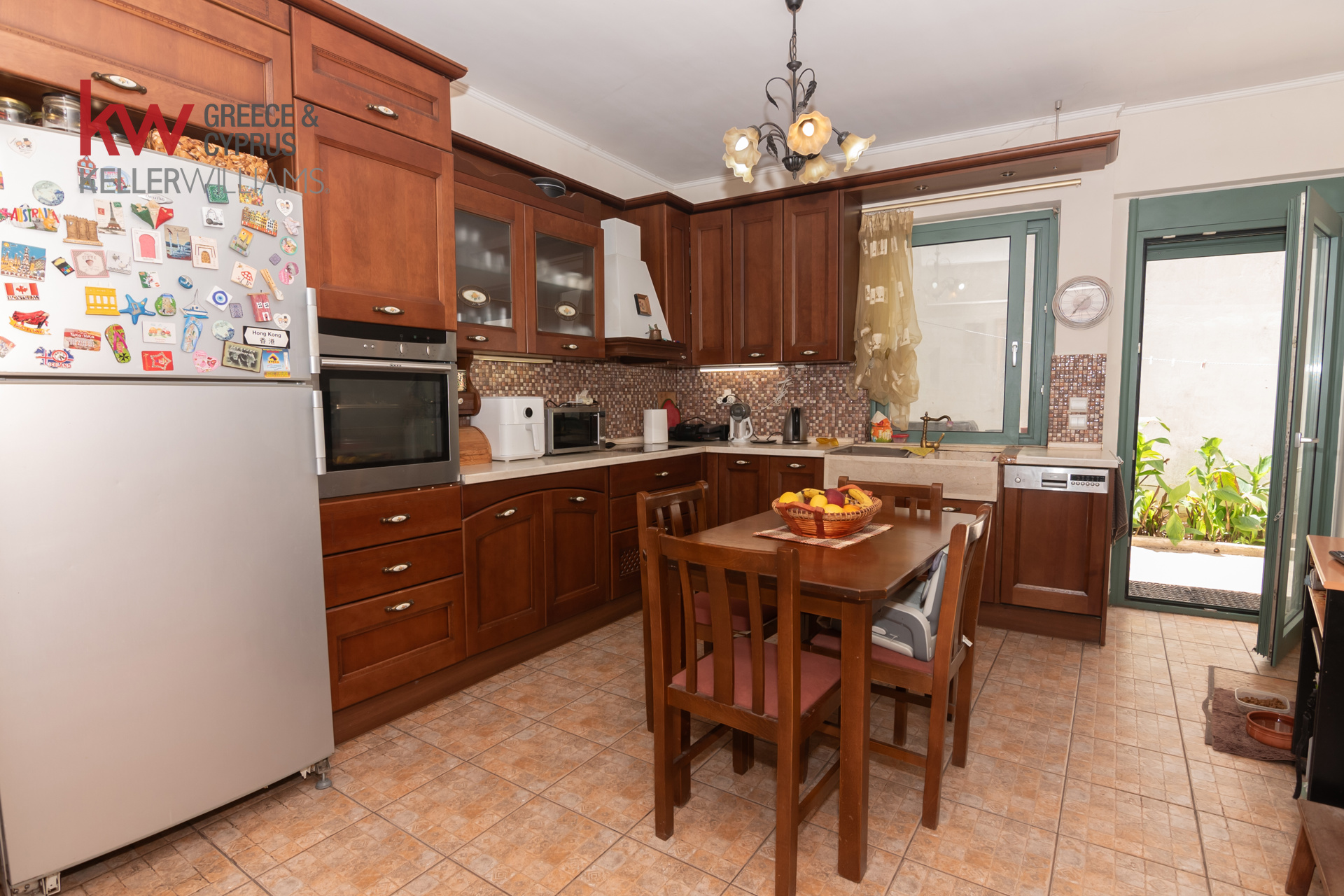 Gallery image 10