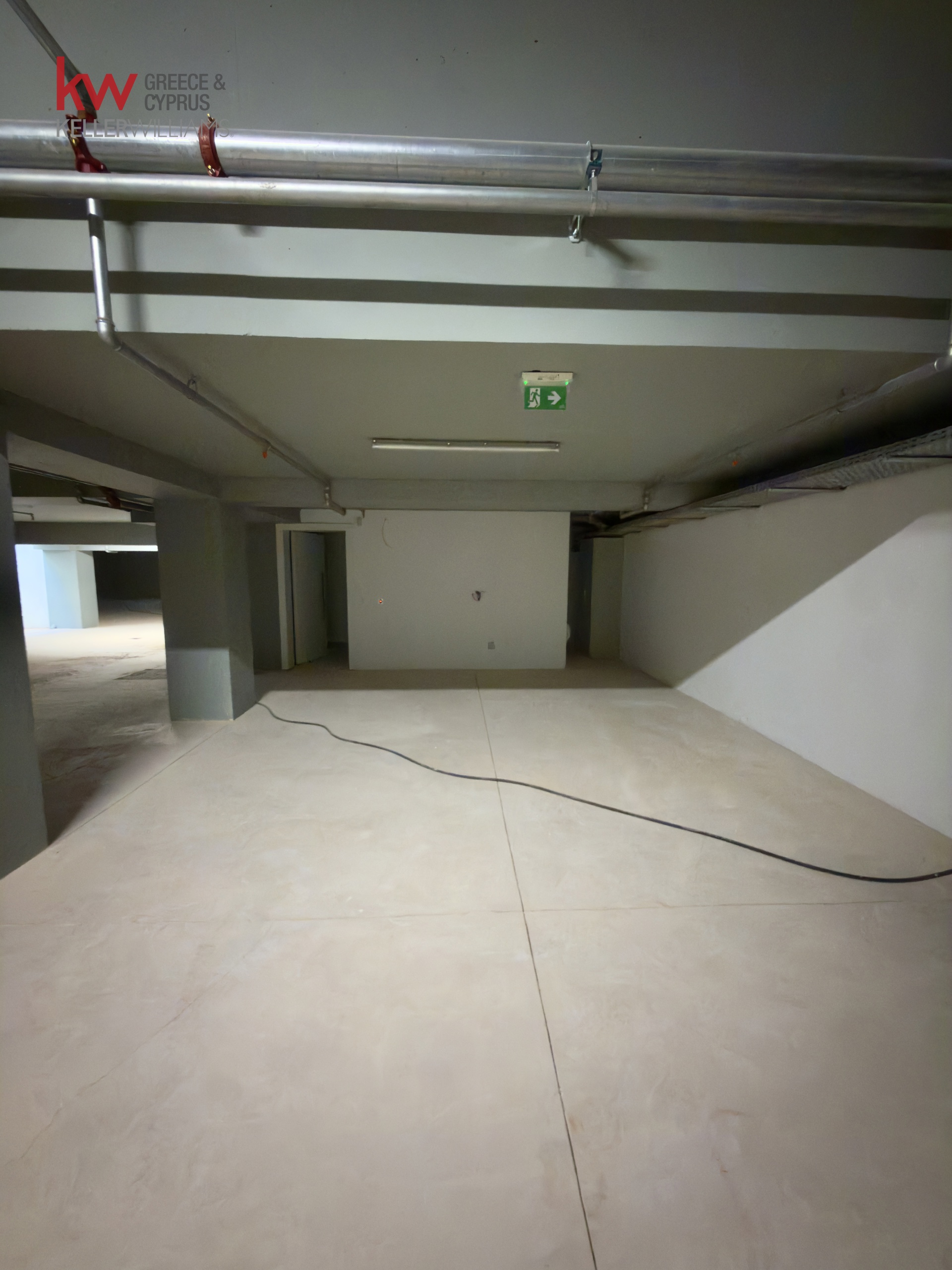 Gallery image 6
