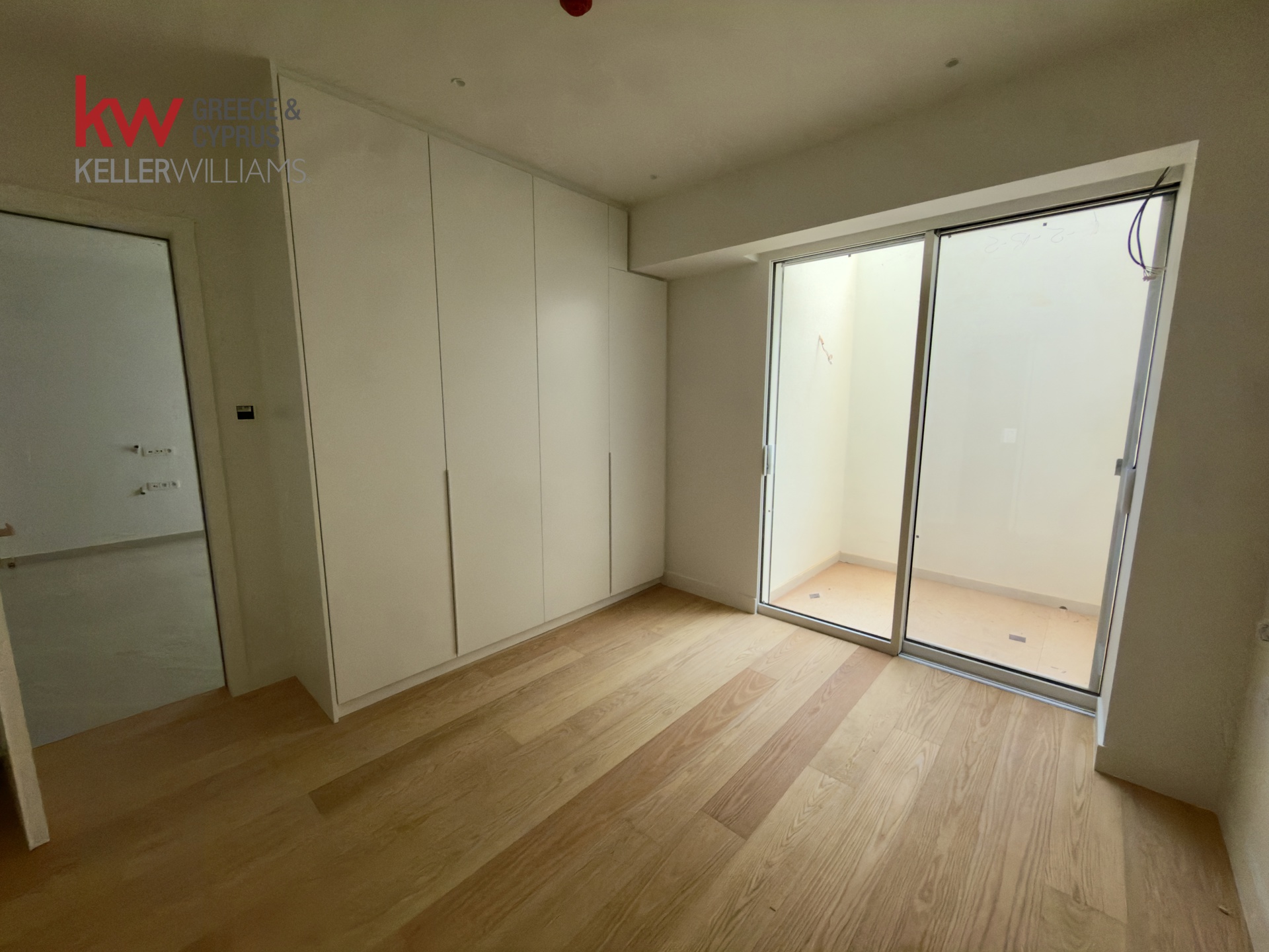 Gallery image 7