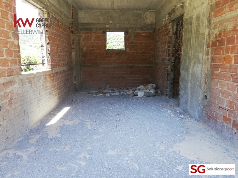 Gallery image 14