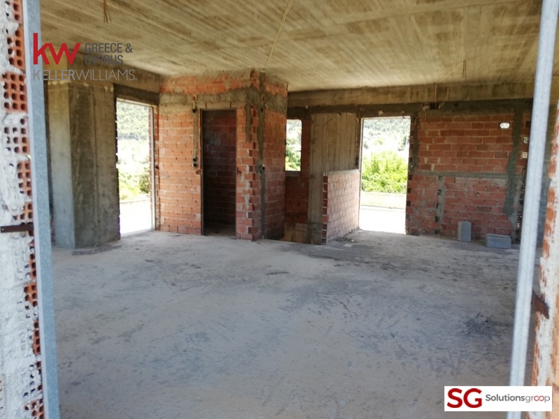 Gallery image 11