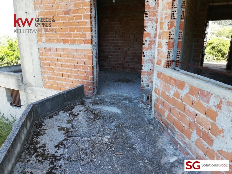 Gallery image 17