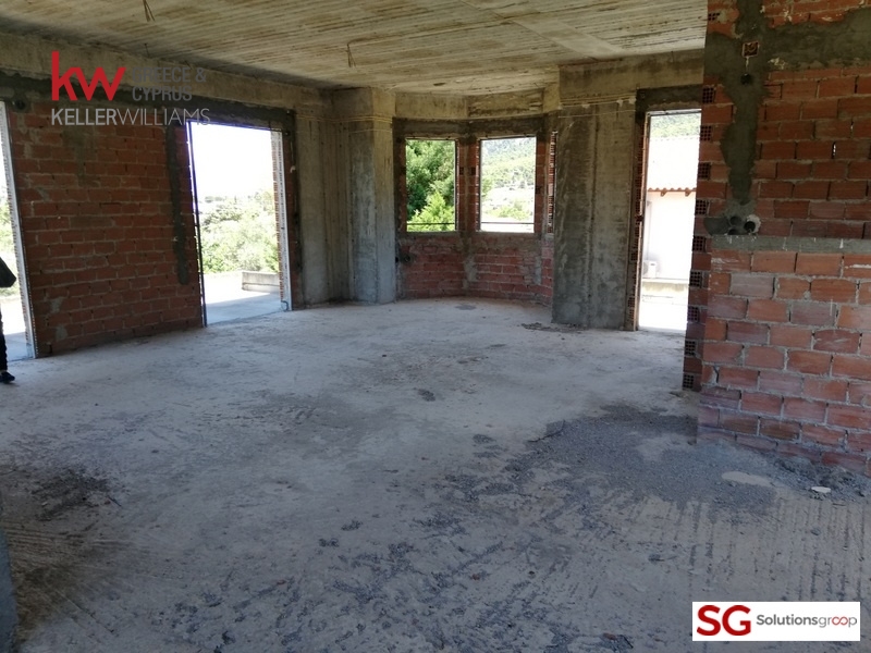 Gallery image 8
