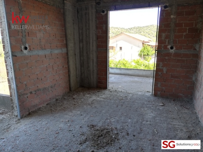 Gallery image 16
