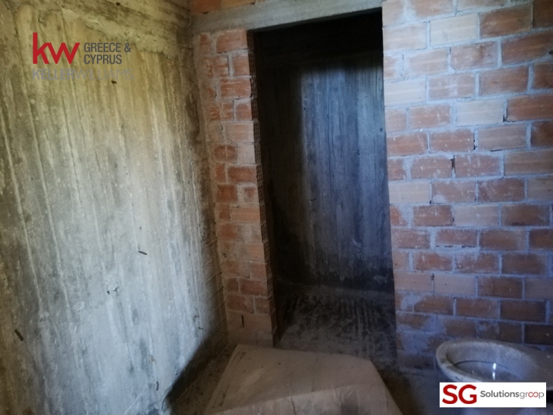 Gallery image 21