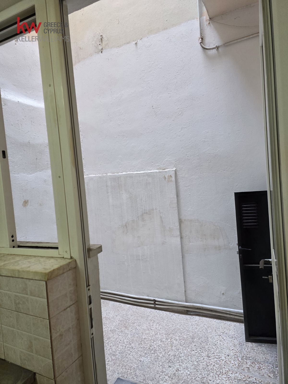 Gallery image 8