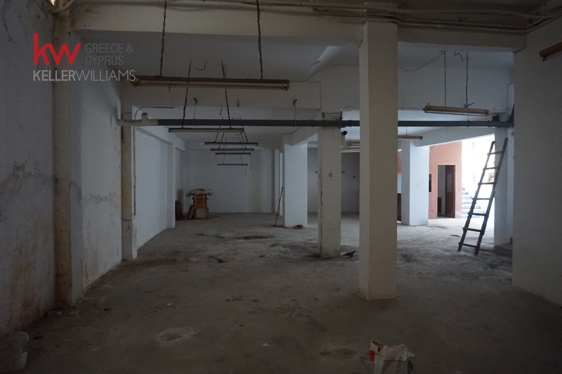 Gallery image 5