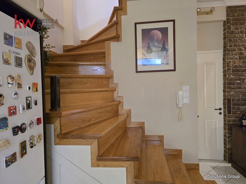 Gallery image 15