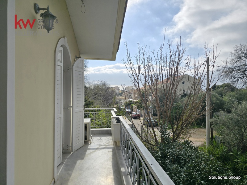 Gallery image 27