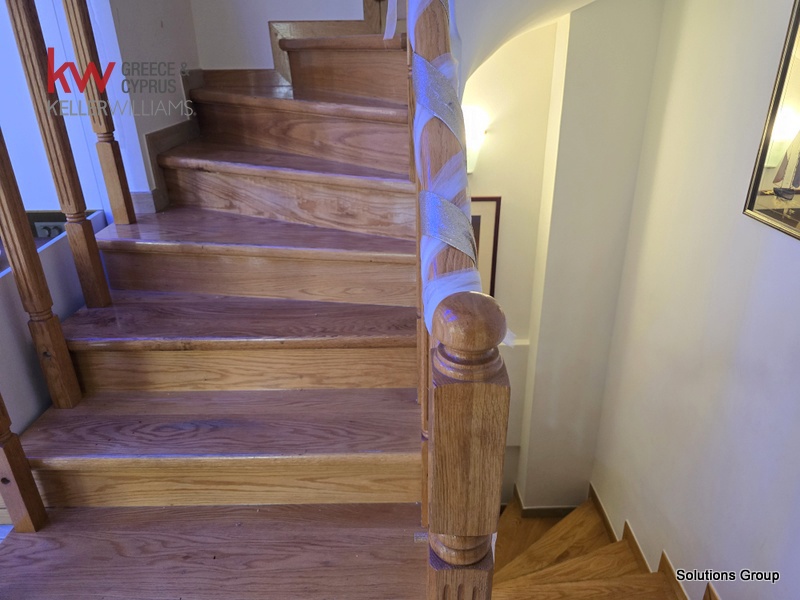 Gallery image 13