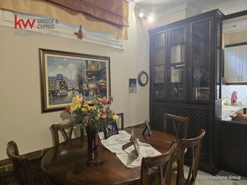 Gallery image 7