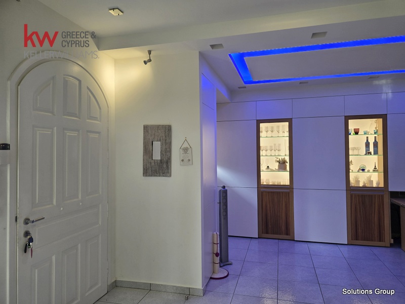 Gallery image 12