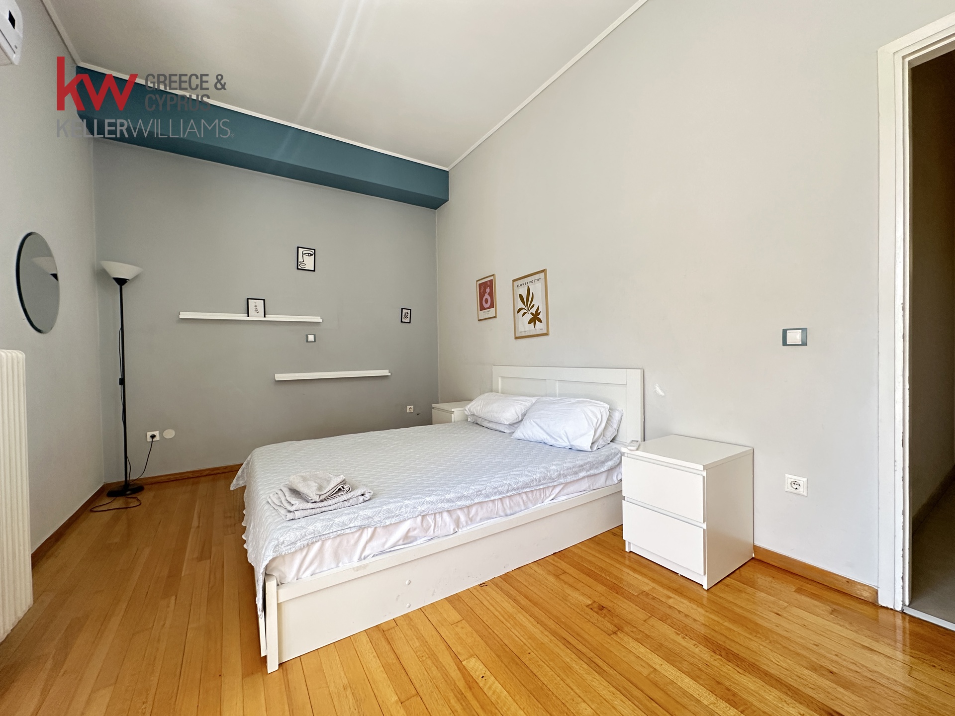 Gallery image 8