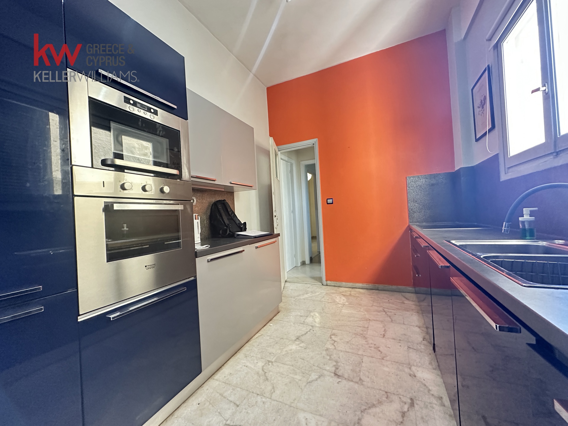 Gallery image 7