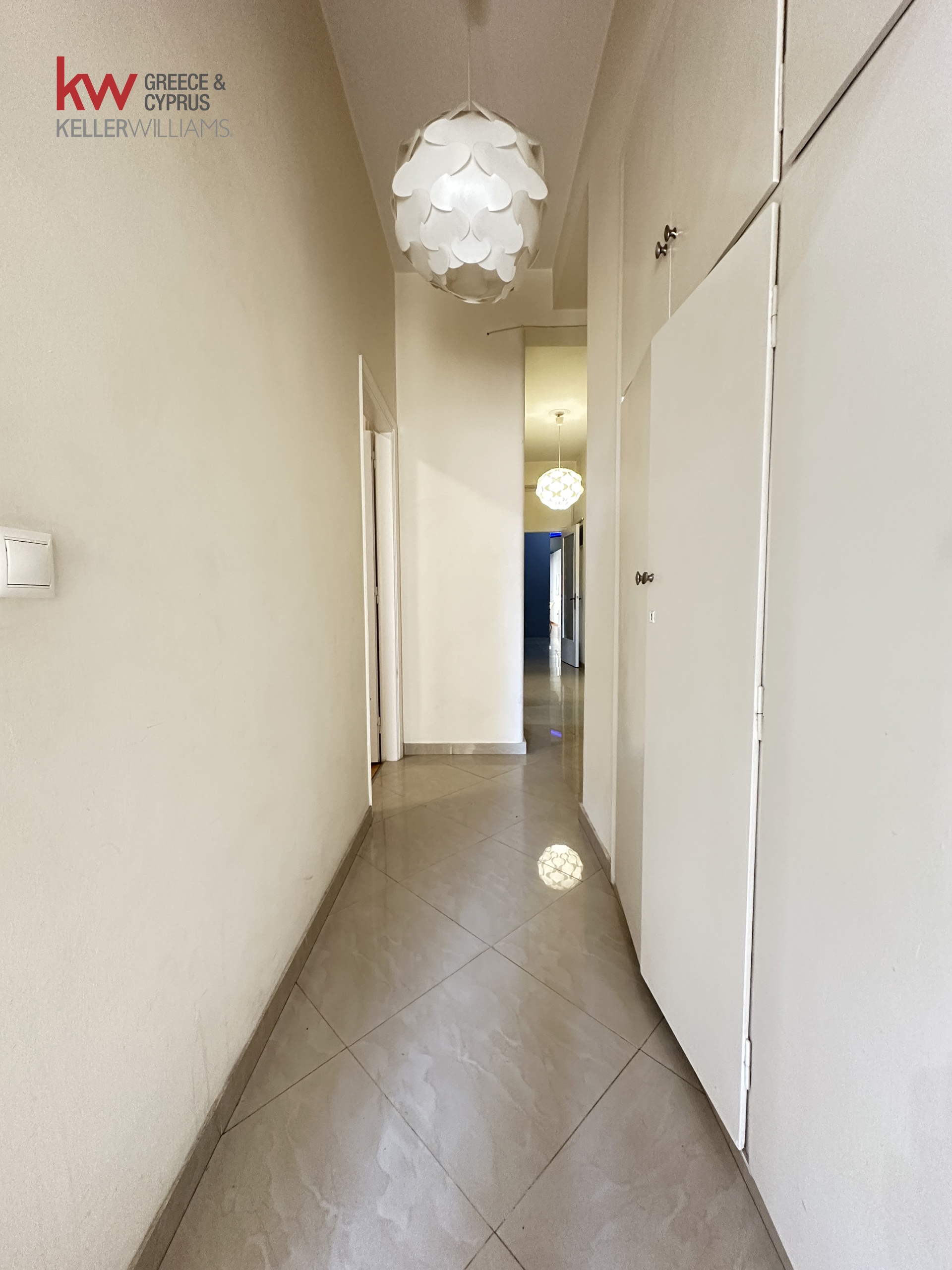 Gallery image 16