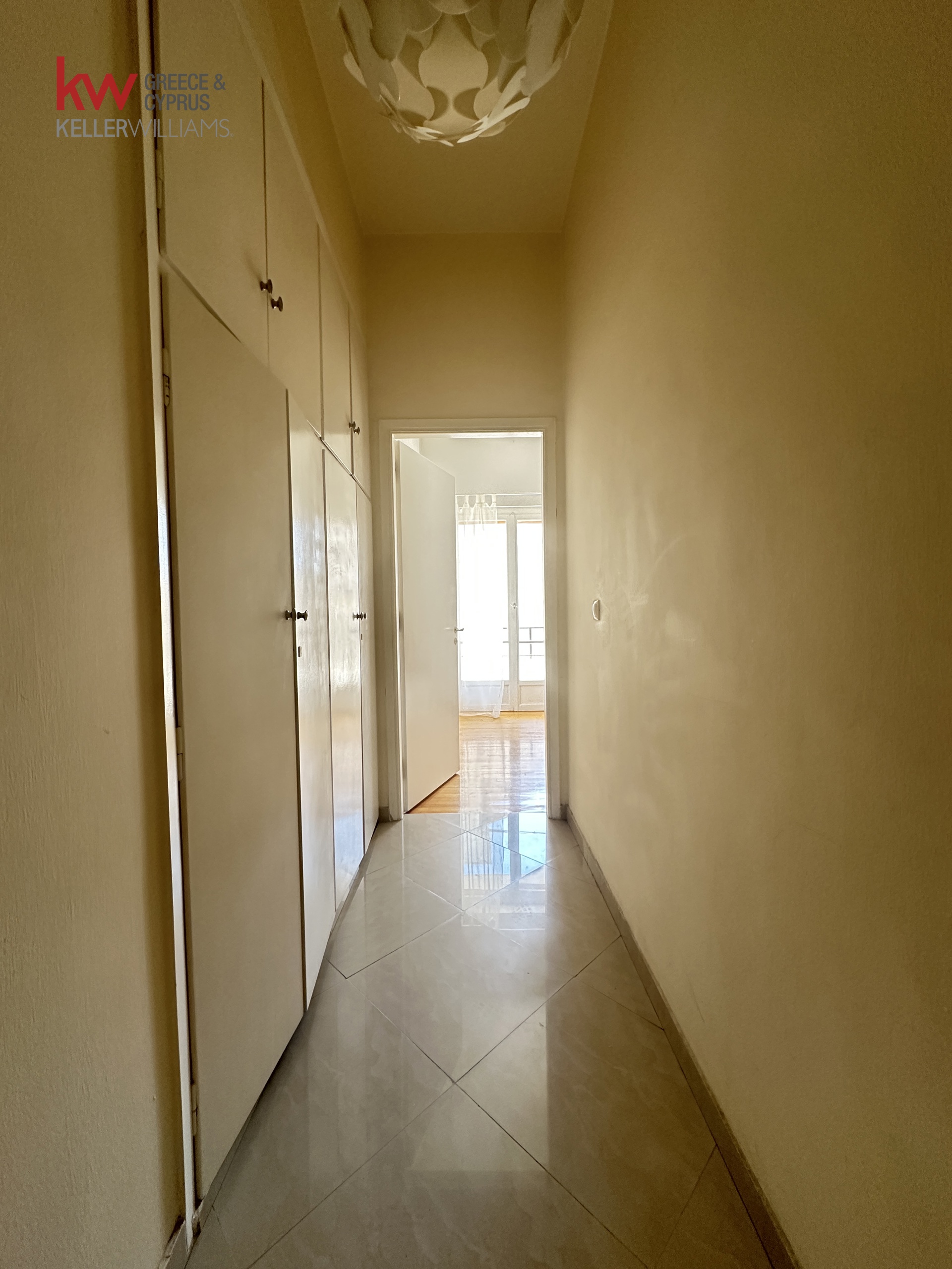 Gallery image 15