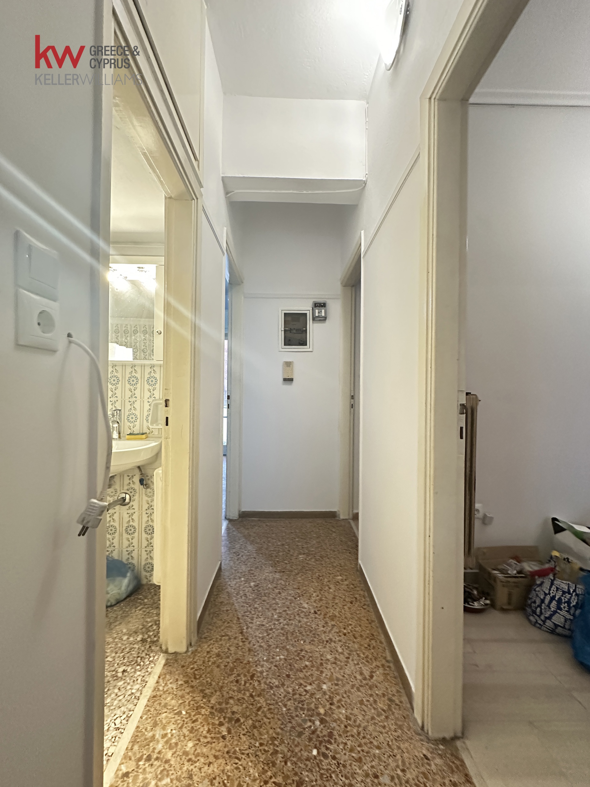 Gallery image 11