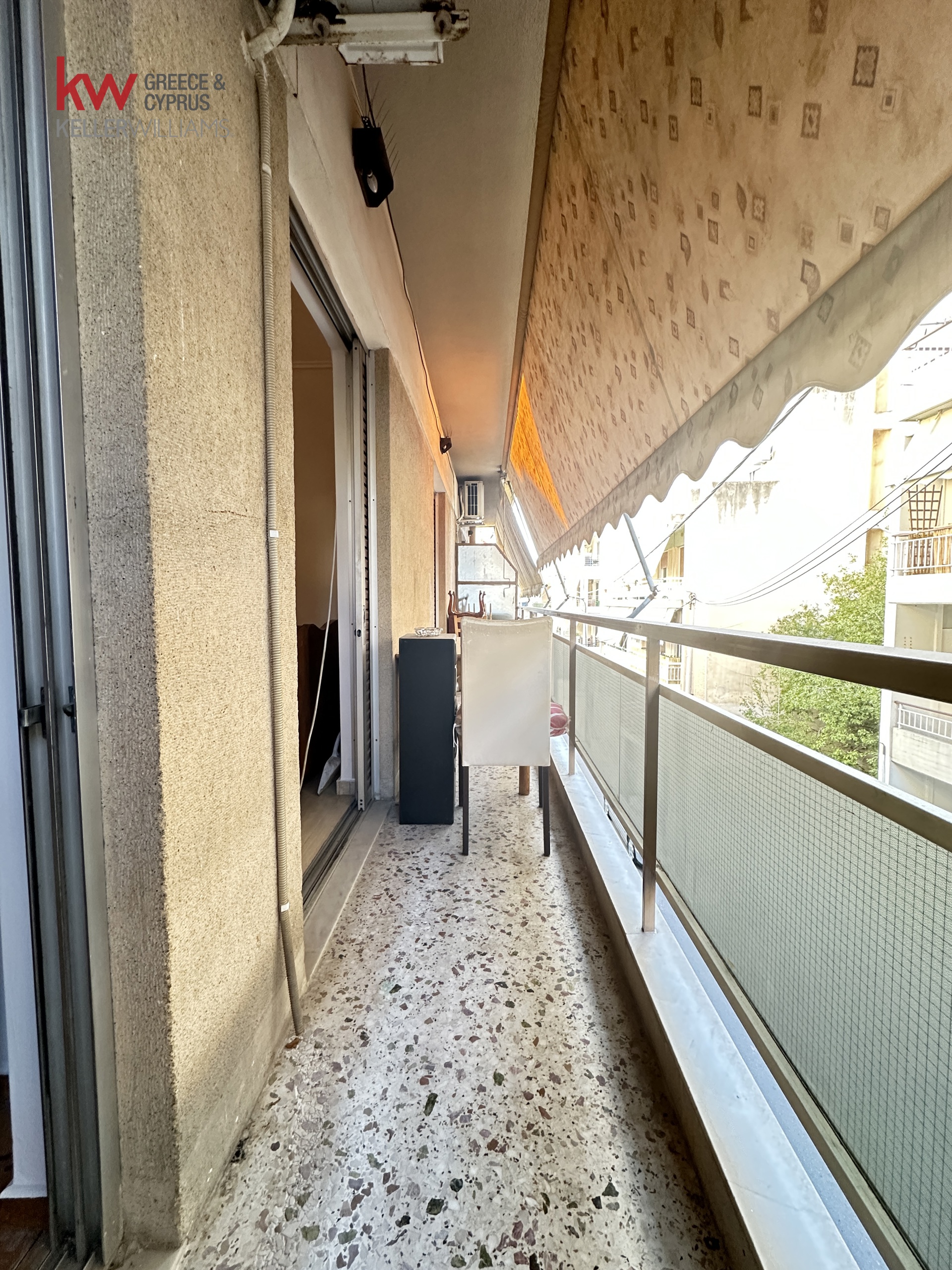 Gallery image 12