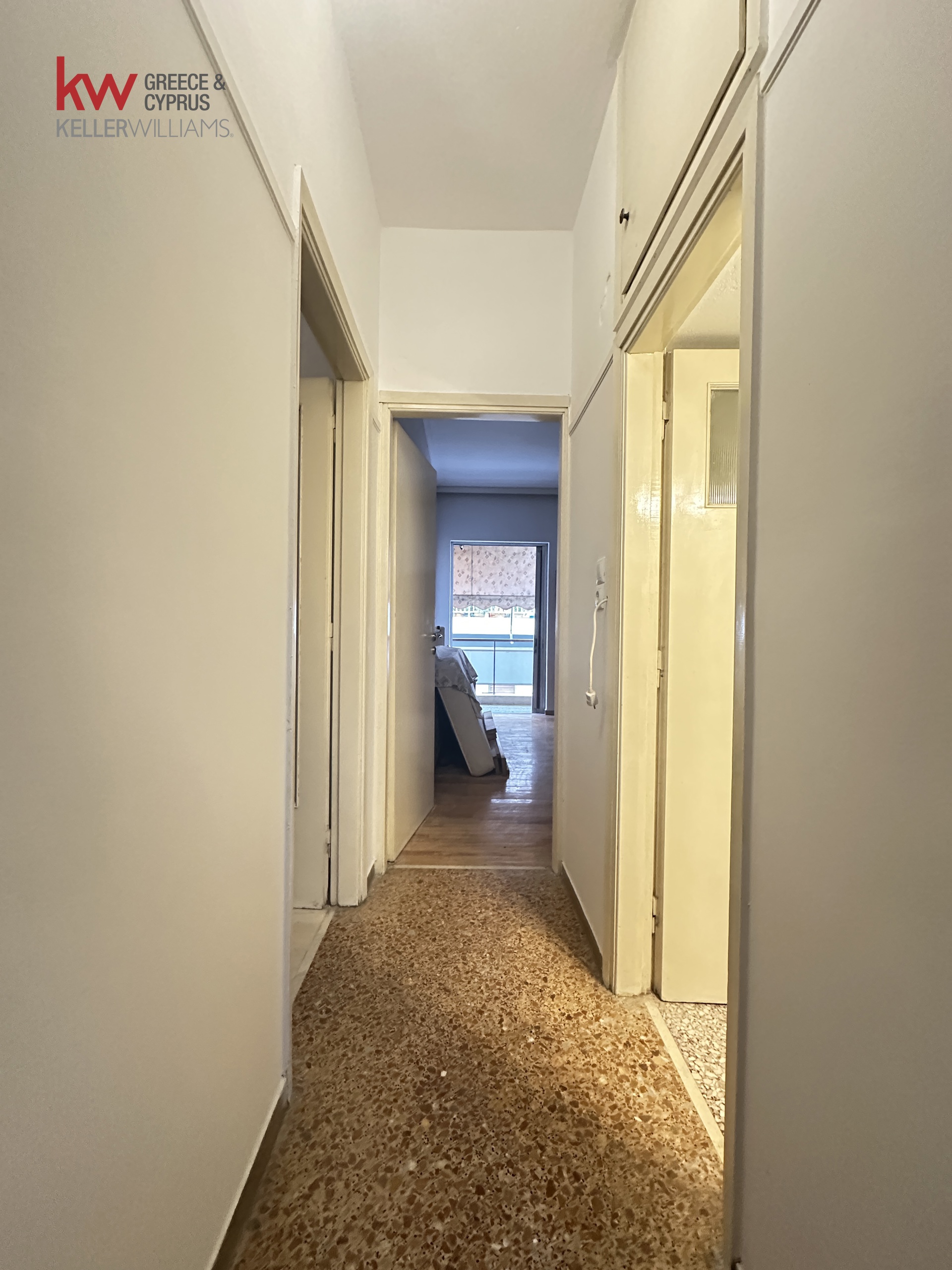 Gallery image 10