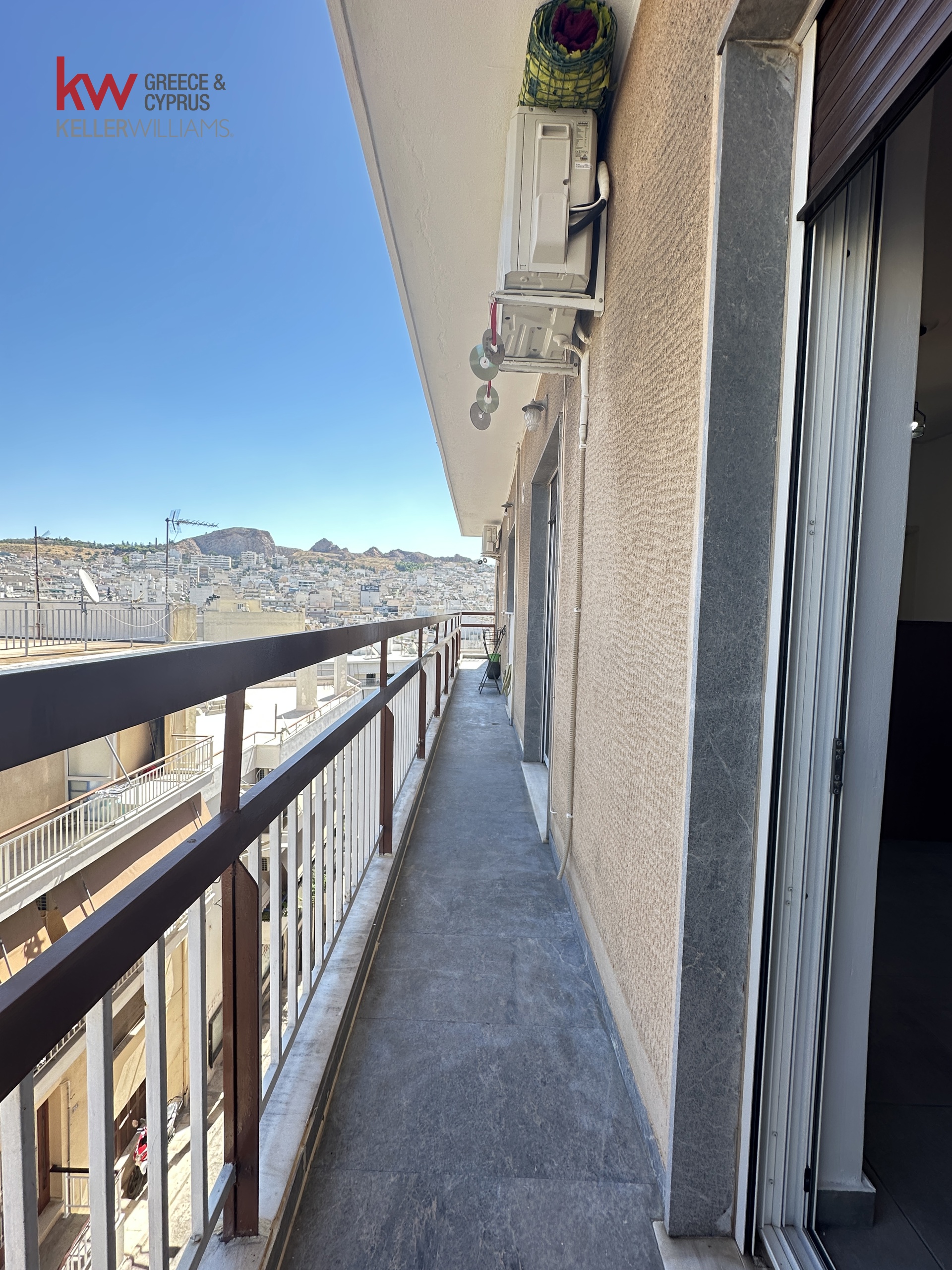 Gallery image 15
